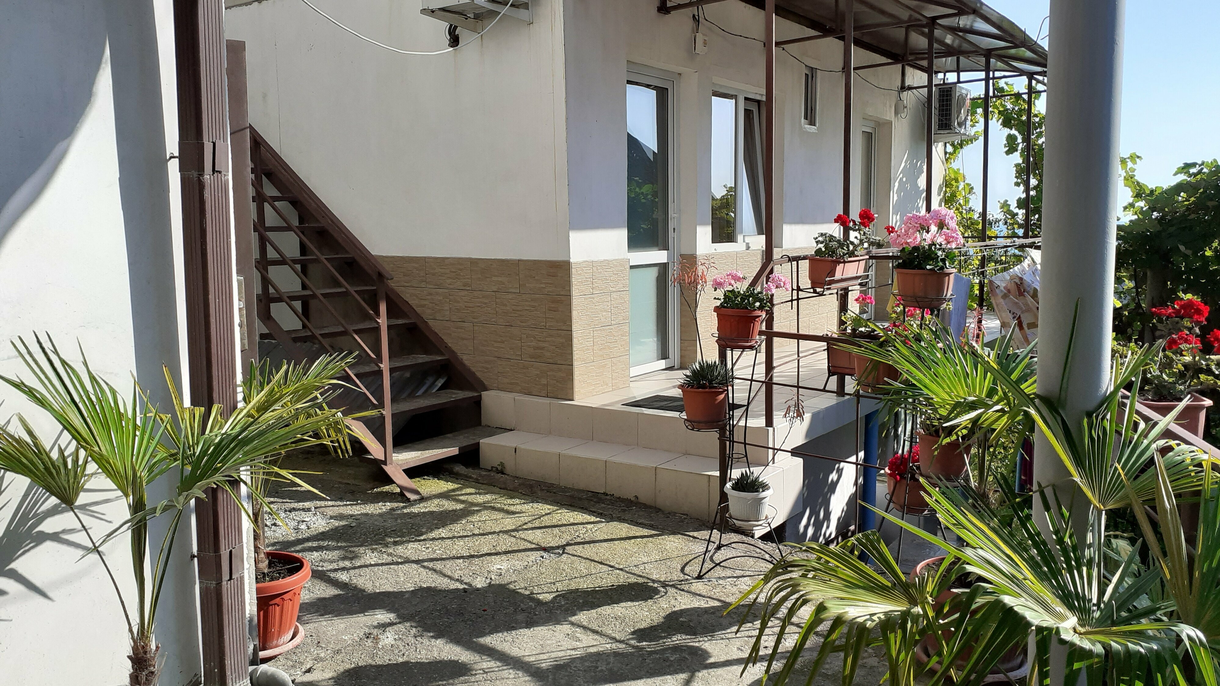 1.7 и 1.8 с удобствами