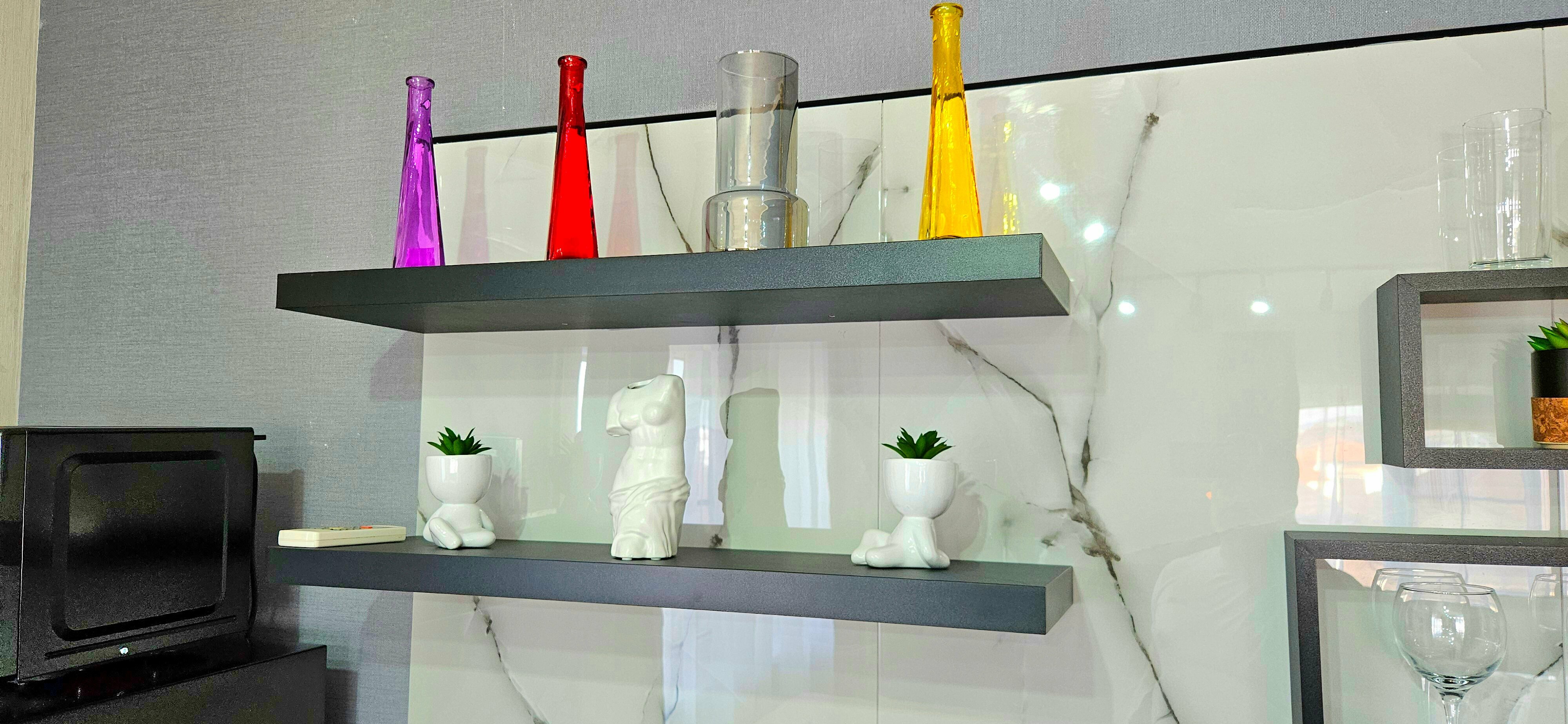 Номер-студия