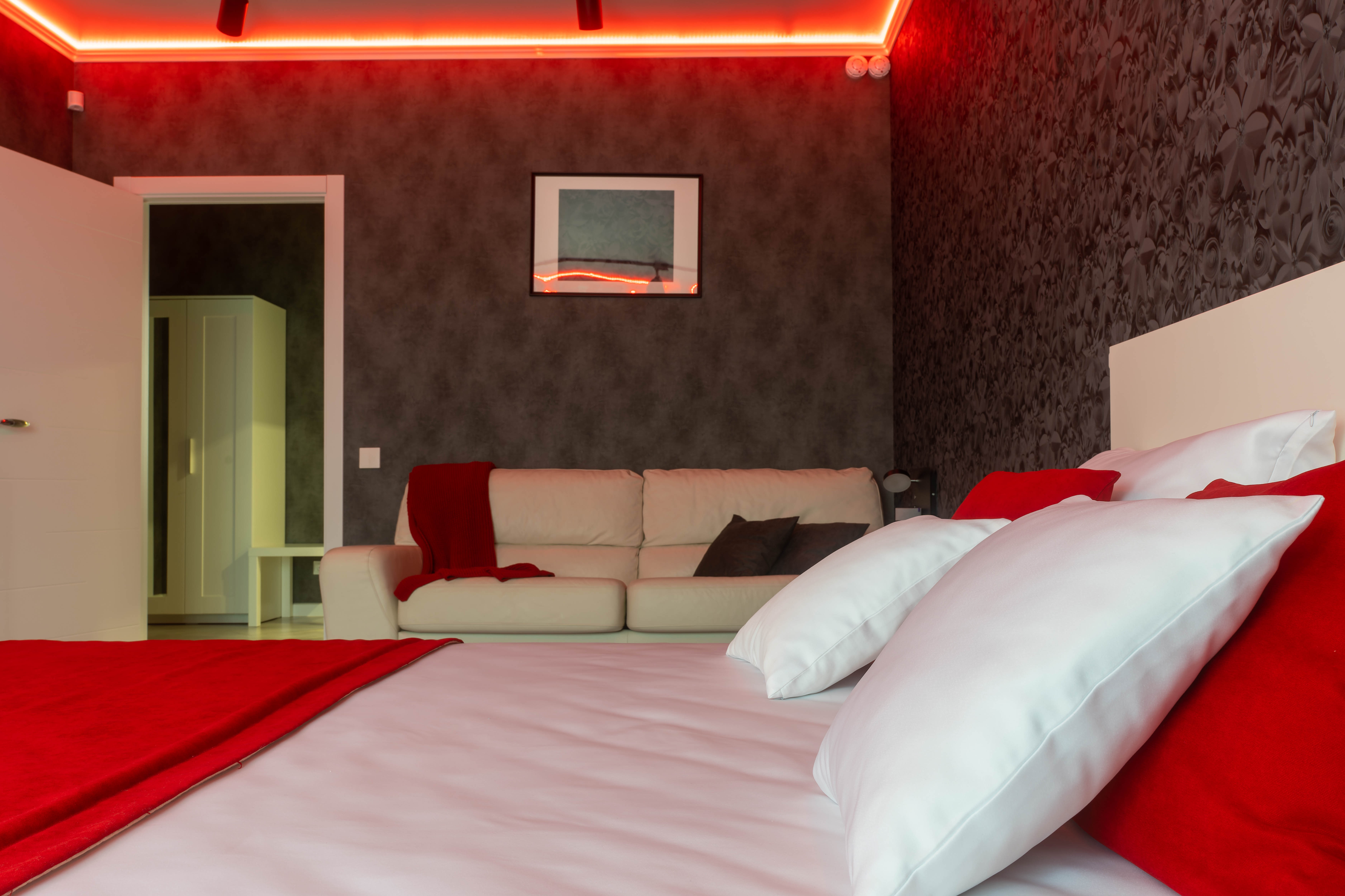 Дивная прохлада