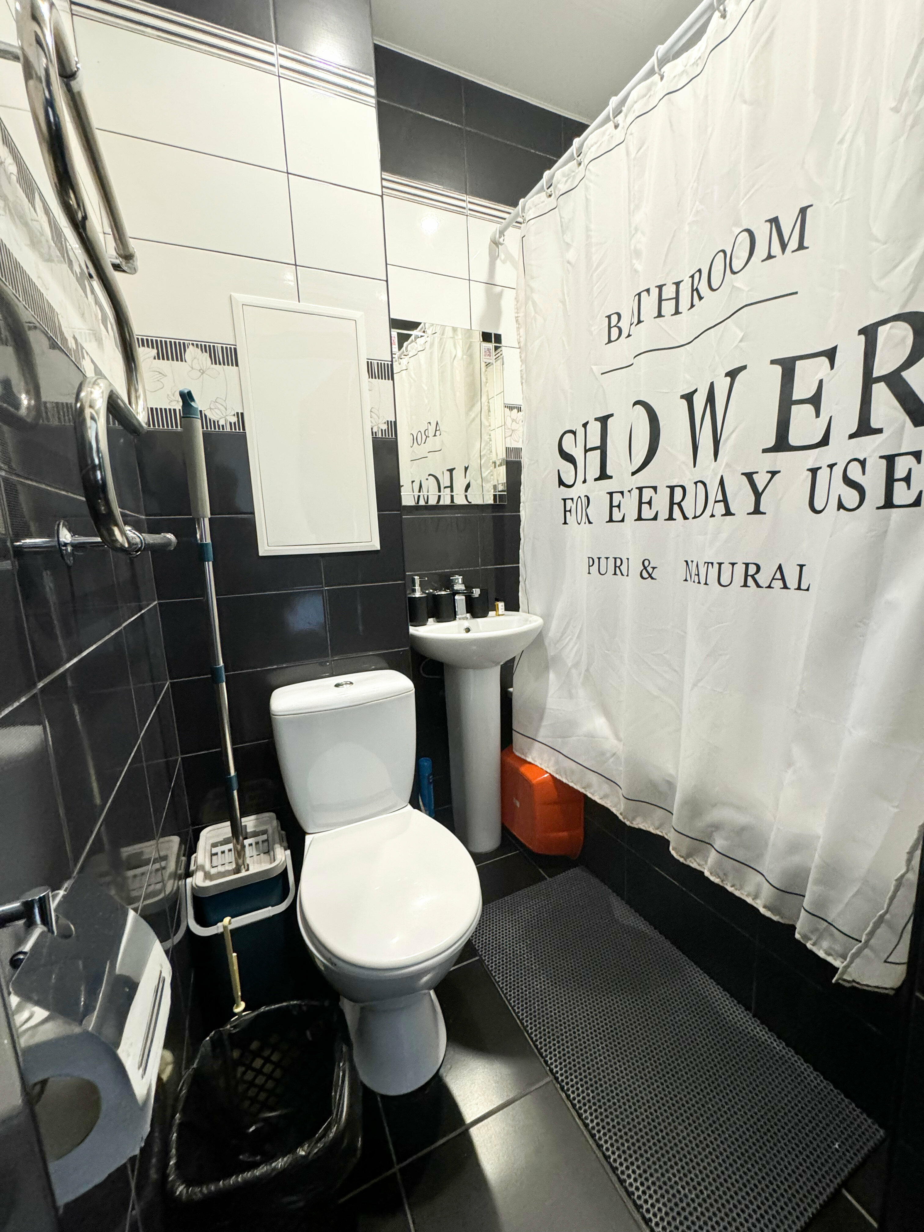 Стандартный двухместный номер с 1 кроватью или 2 отдельными кроватями, вид на сад