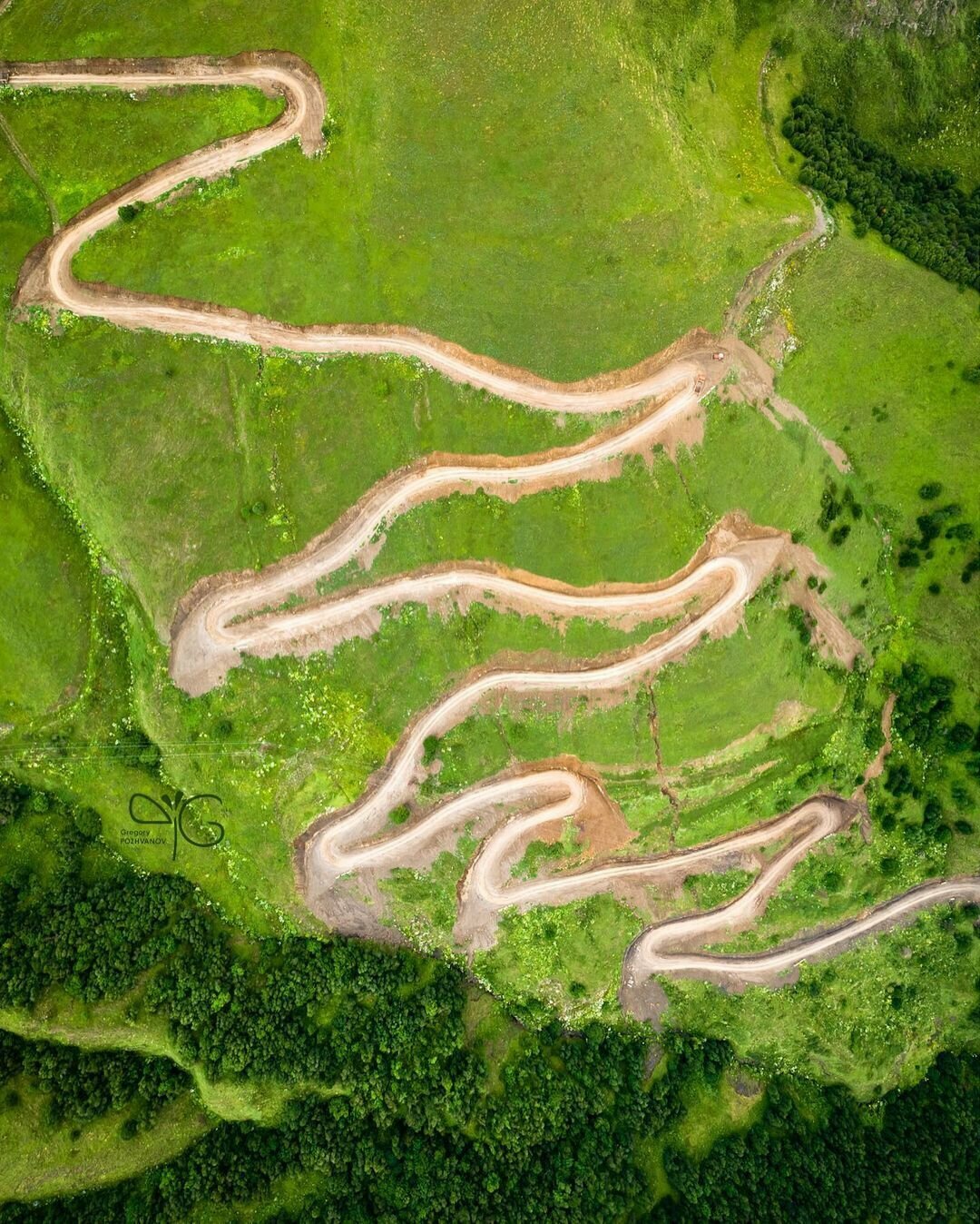 Дом для отпуска