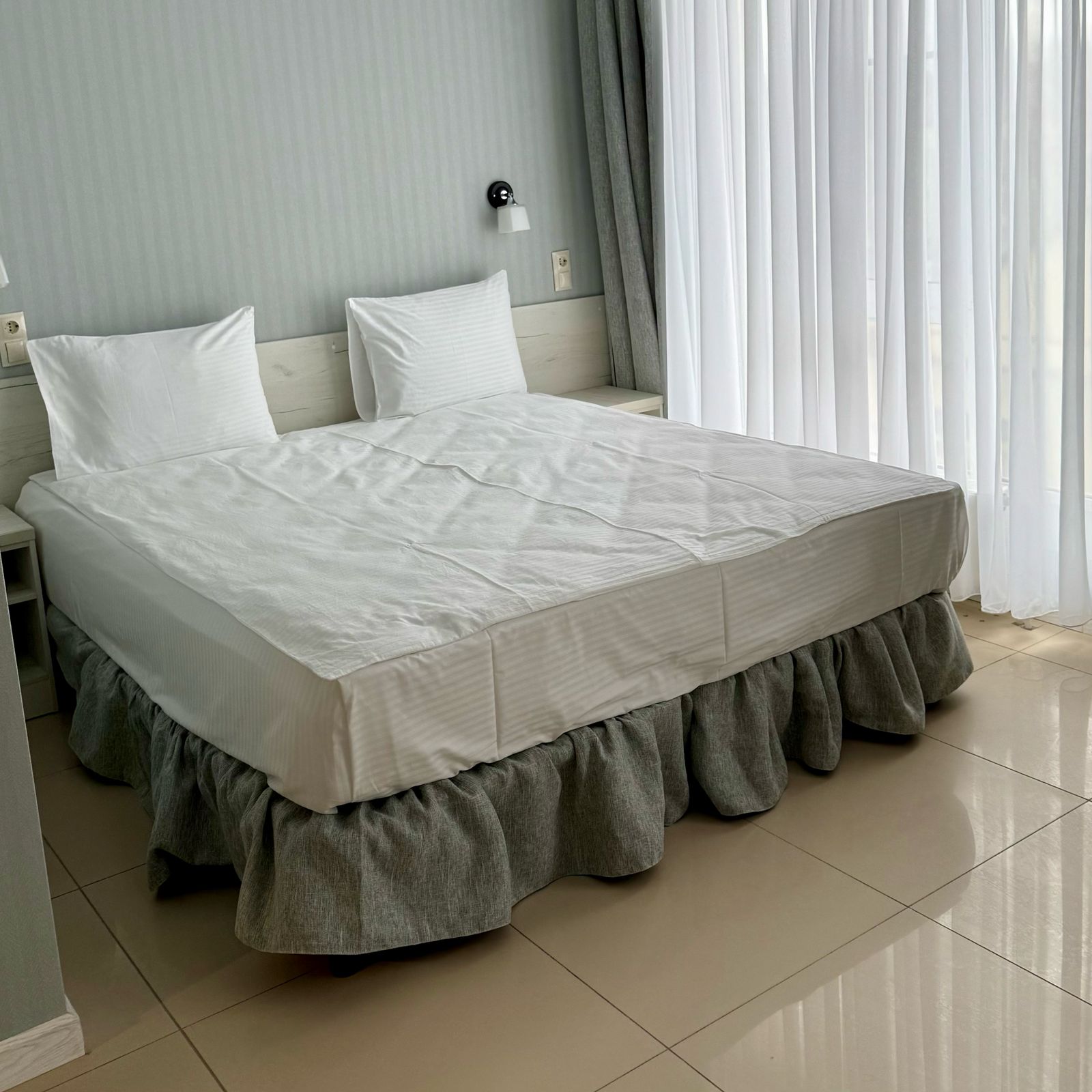 Семейный Plus 