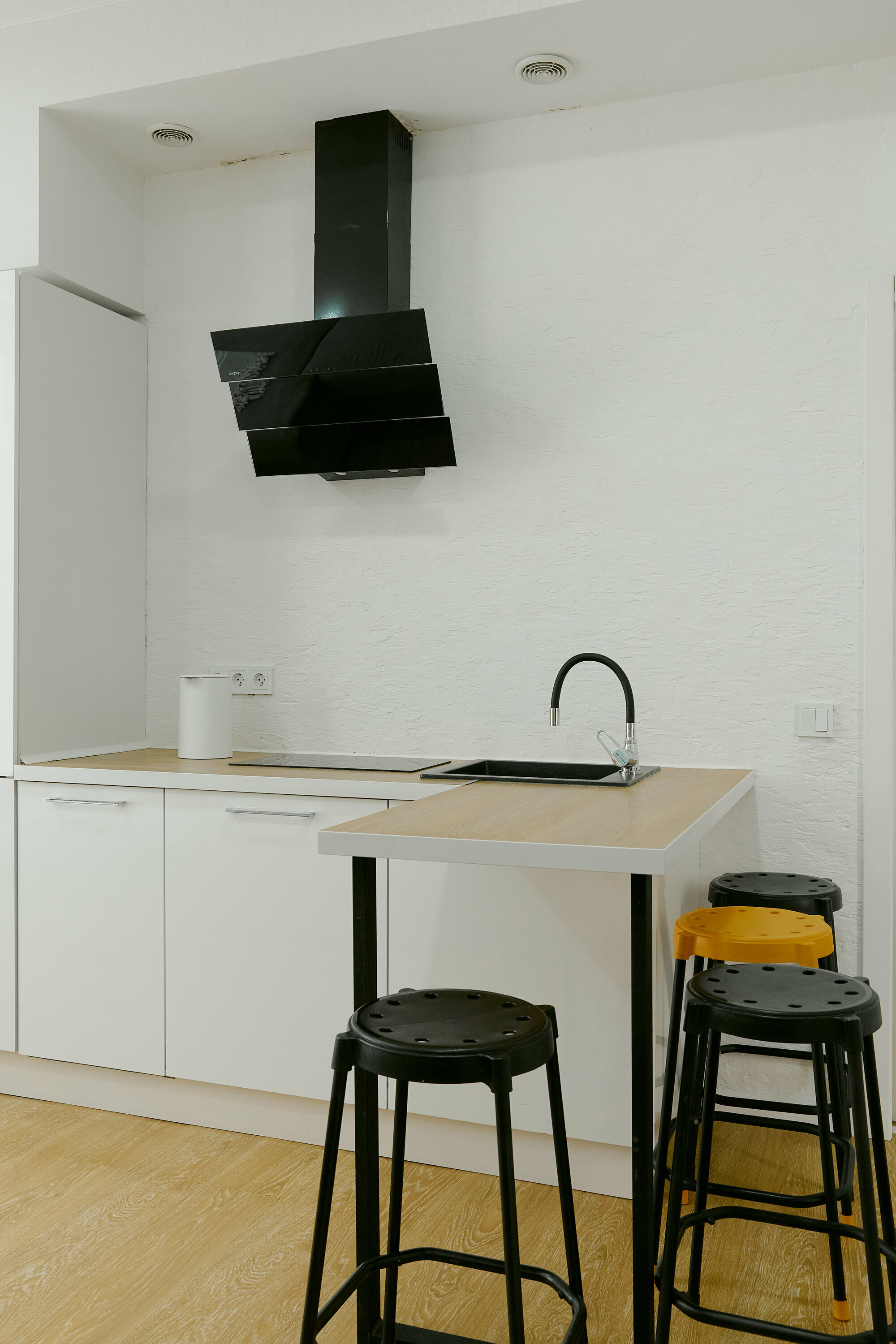 Семейный номер