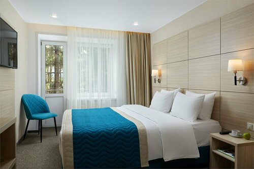 Стандарт (корпус 4)