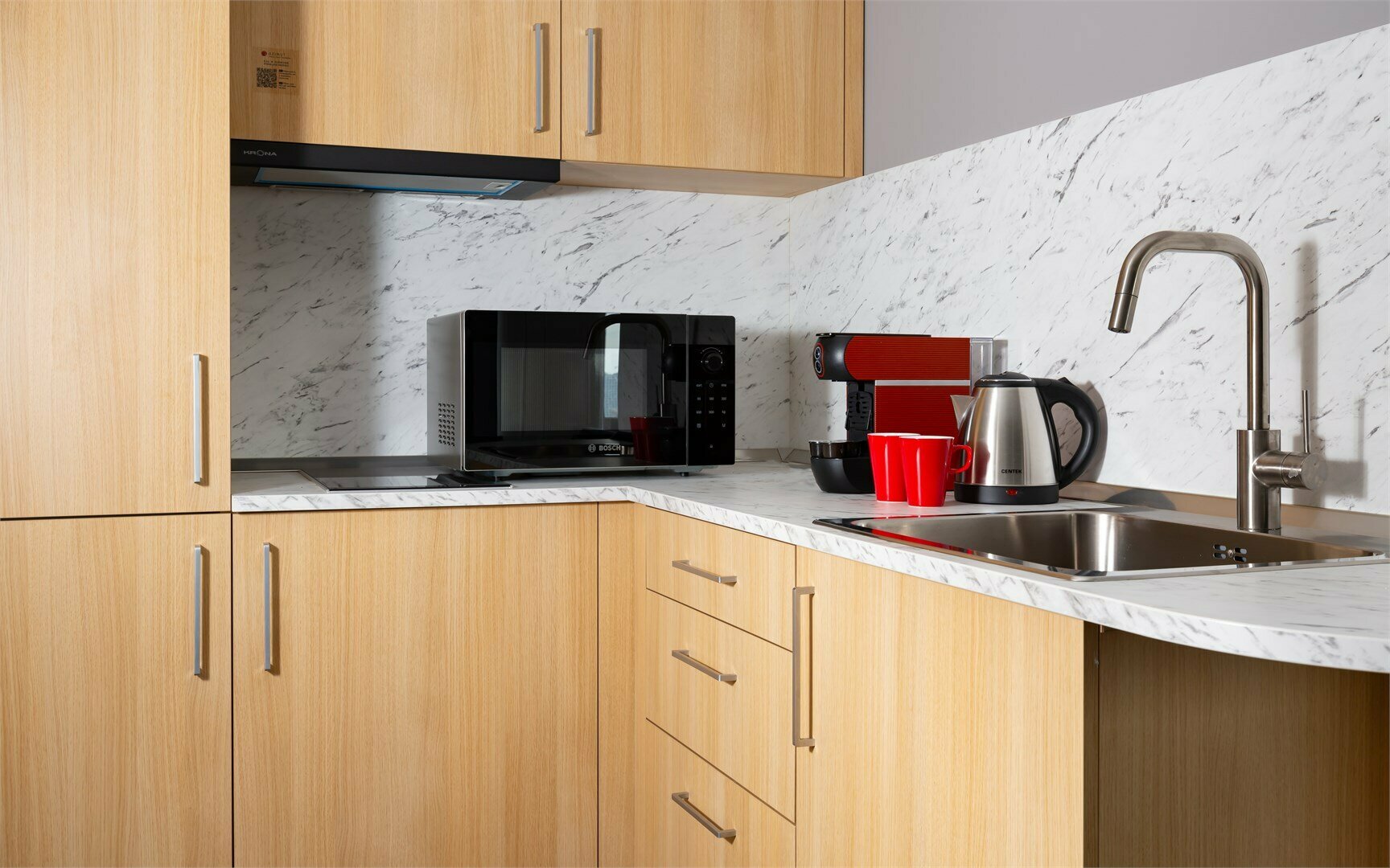 SMART Апартаменты