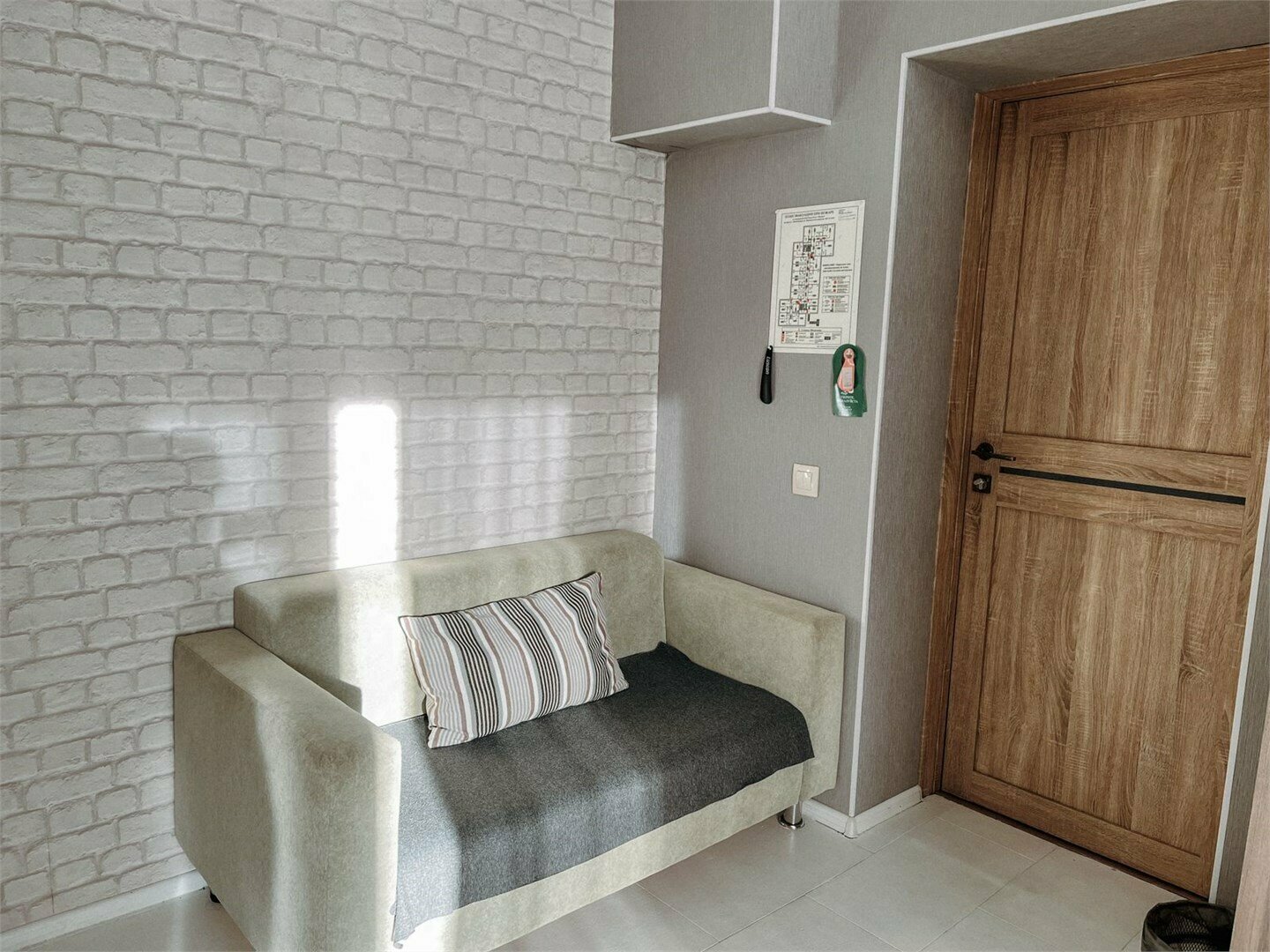 «Полулюкс»