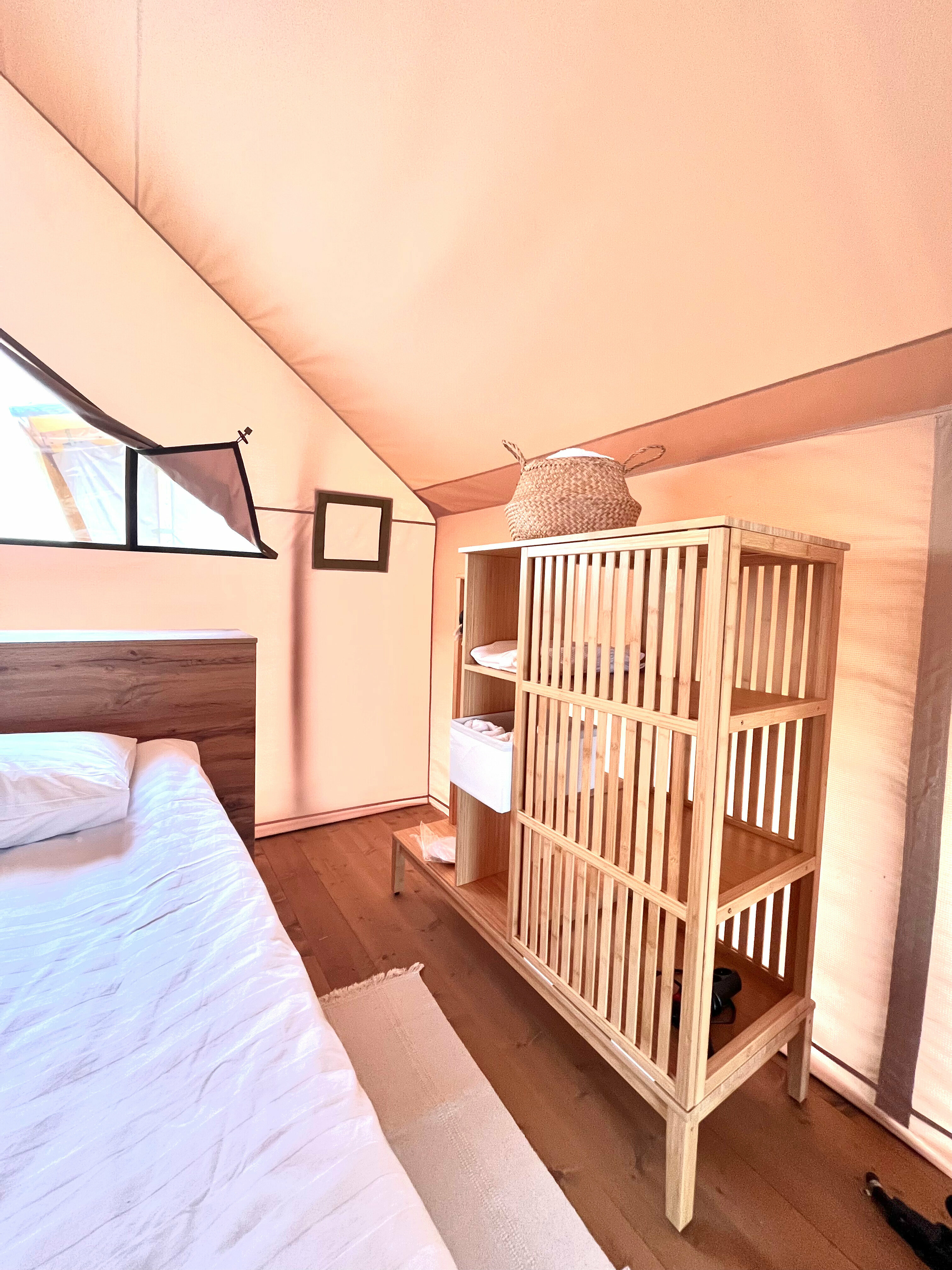 Большой Глэмп