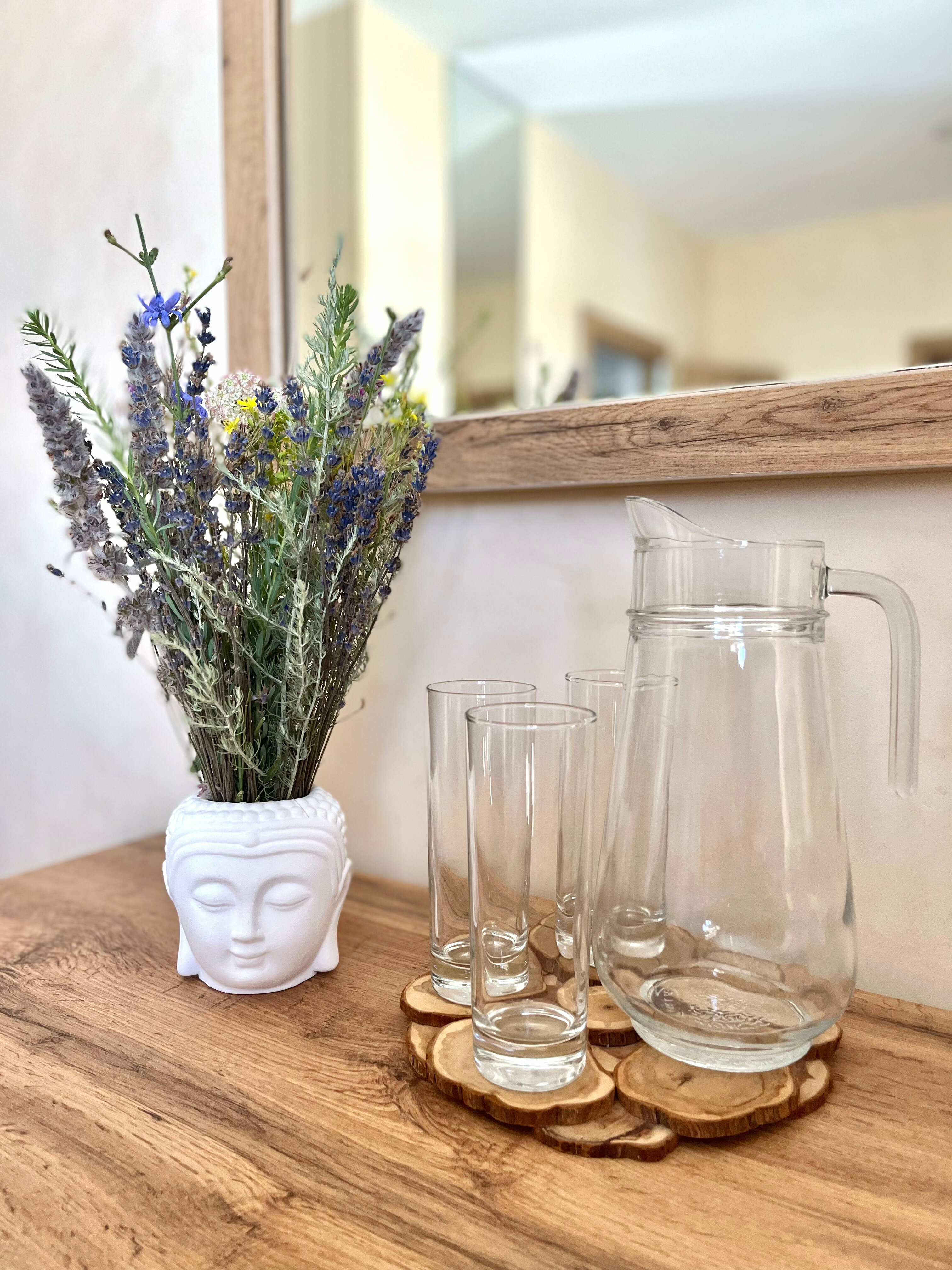 Вилла Семейная