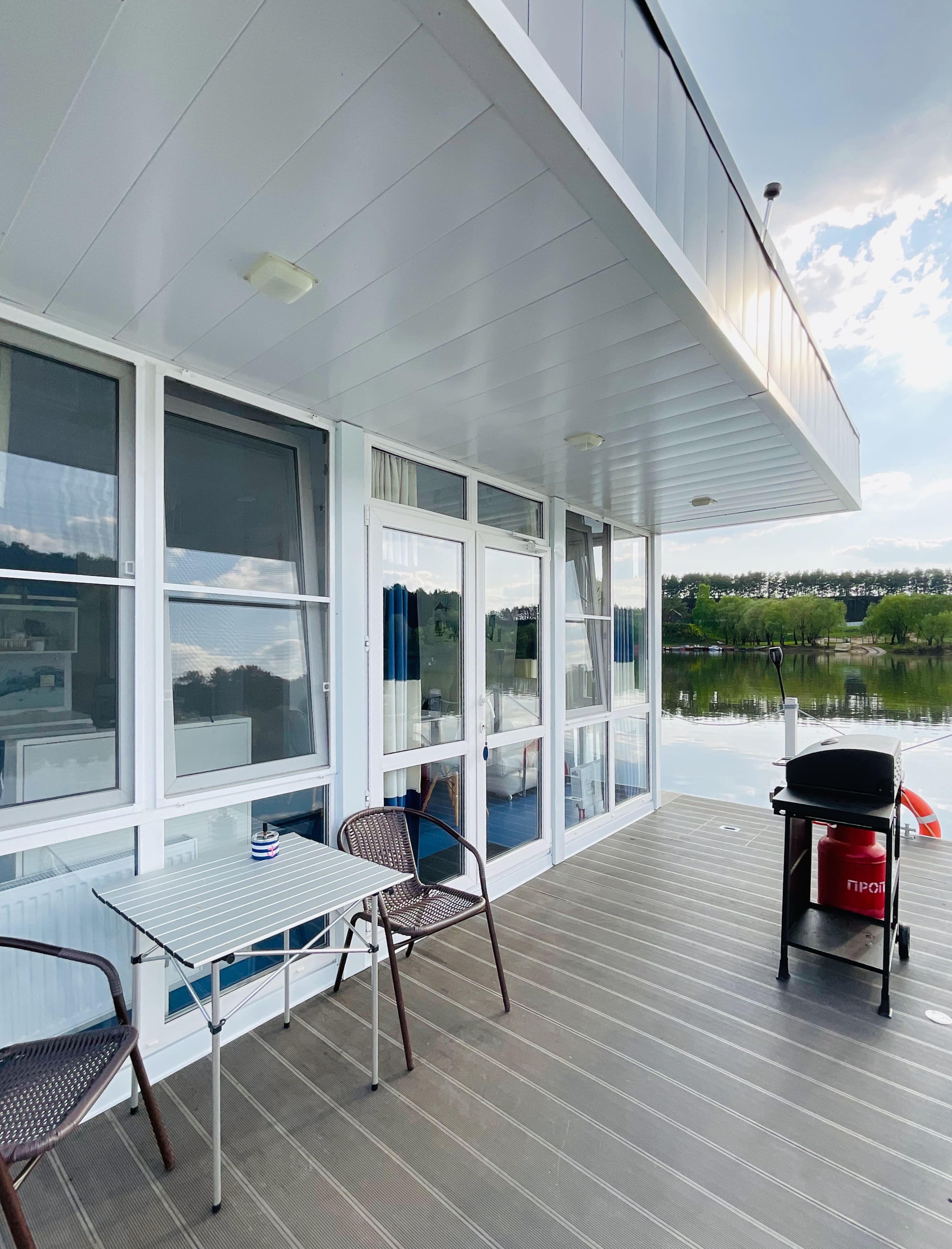 Вилла - Рядом с пляжем