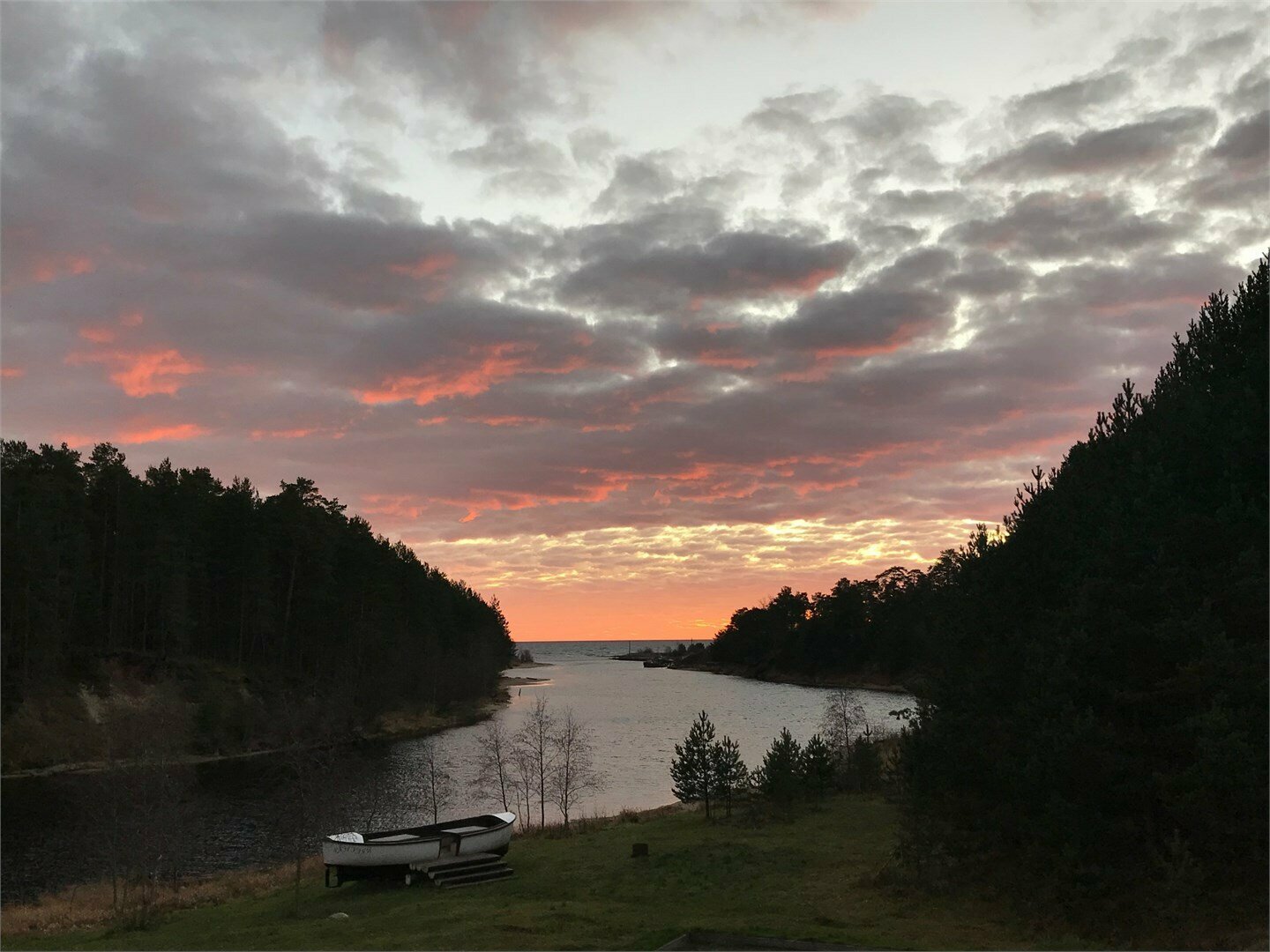 №13 Двухуровневый люкс