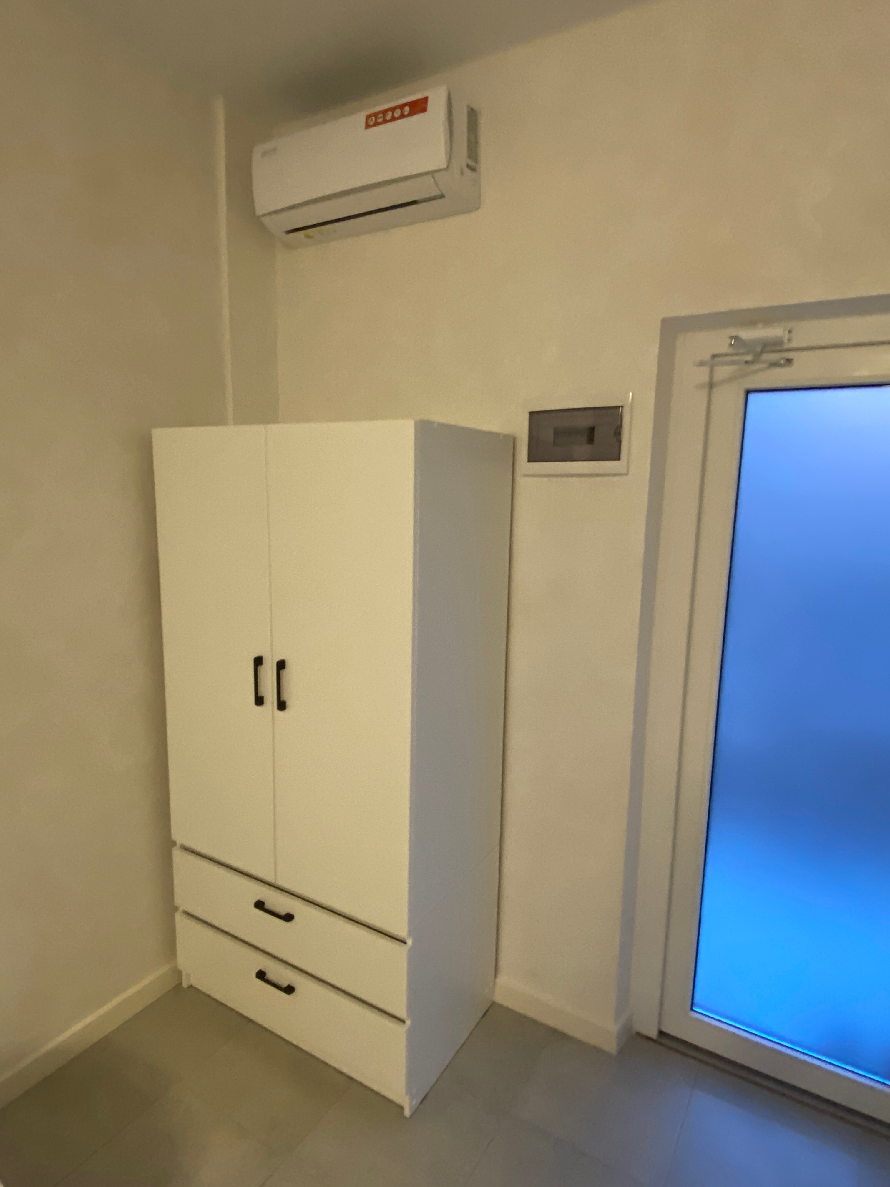 Номер-студия