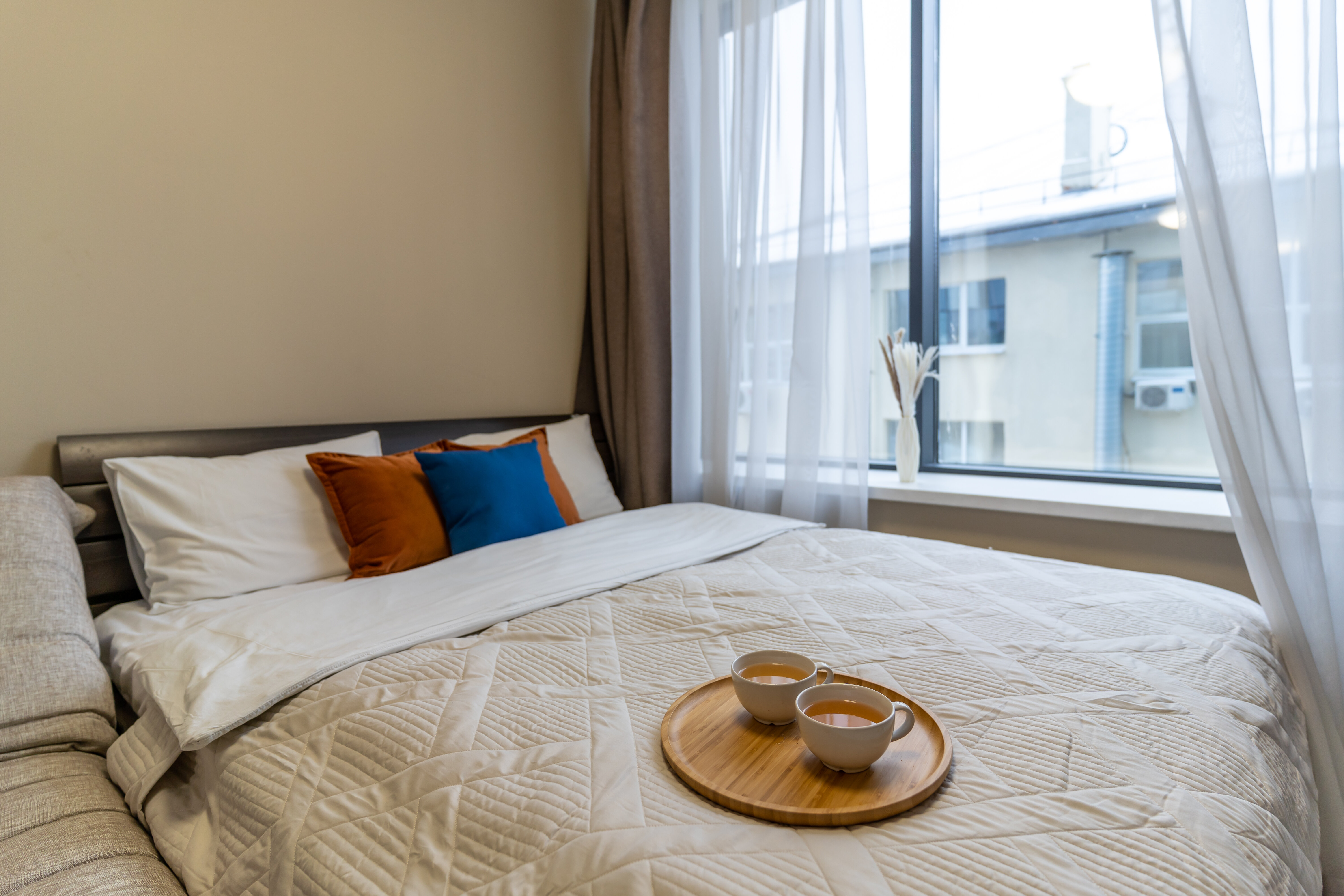 4. Апартаменты для 4 гостей (06)