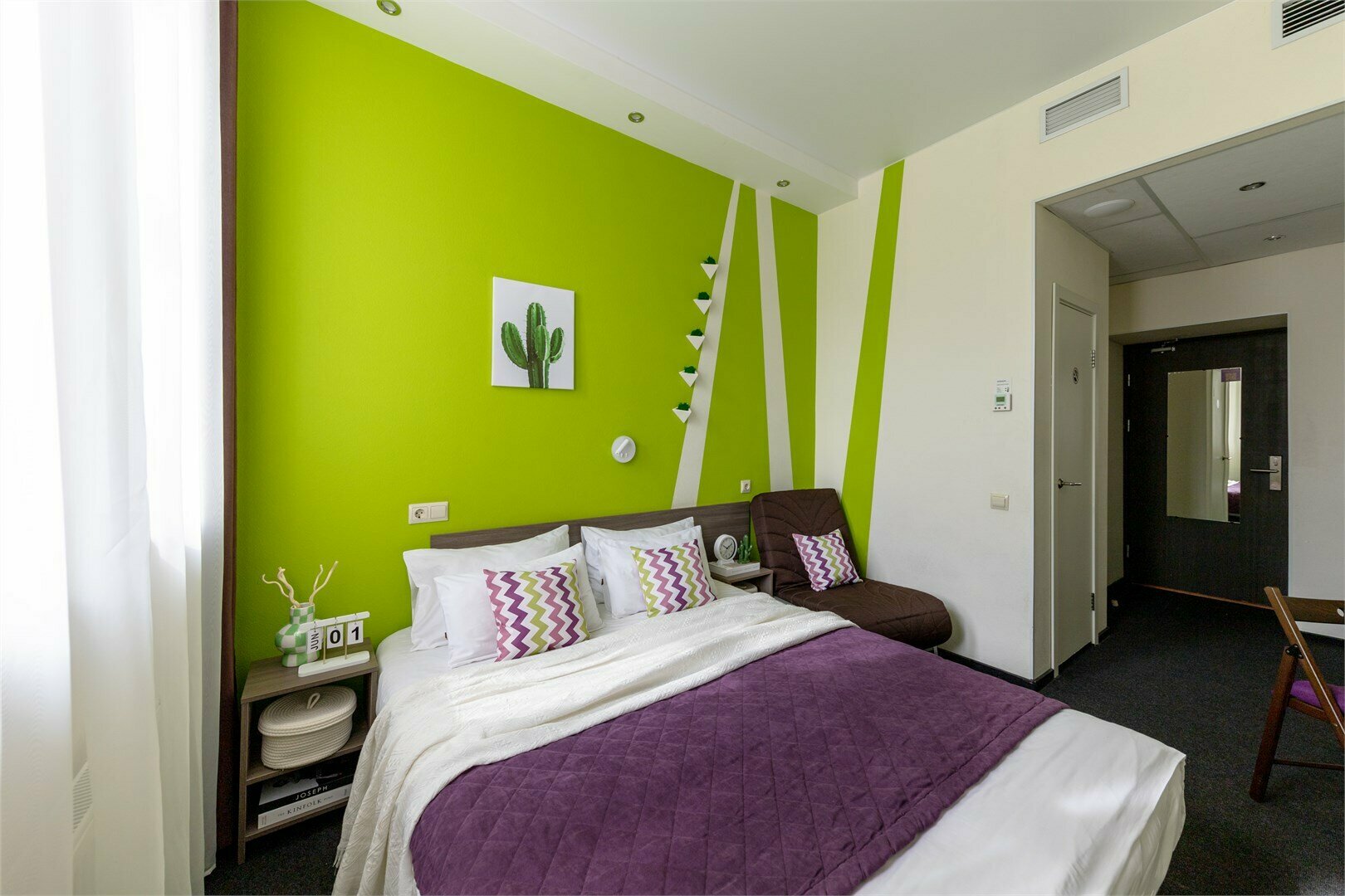 Стандарт Плюс