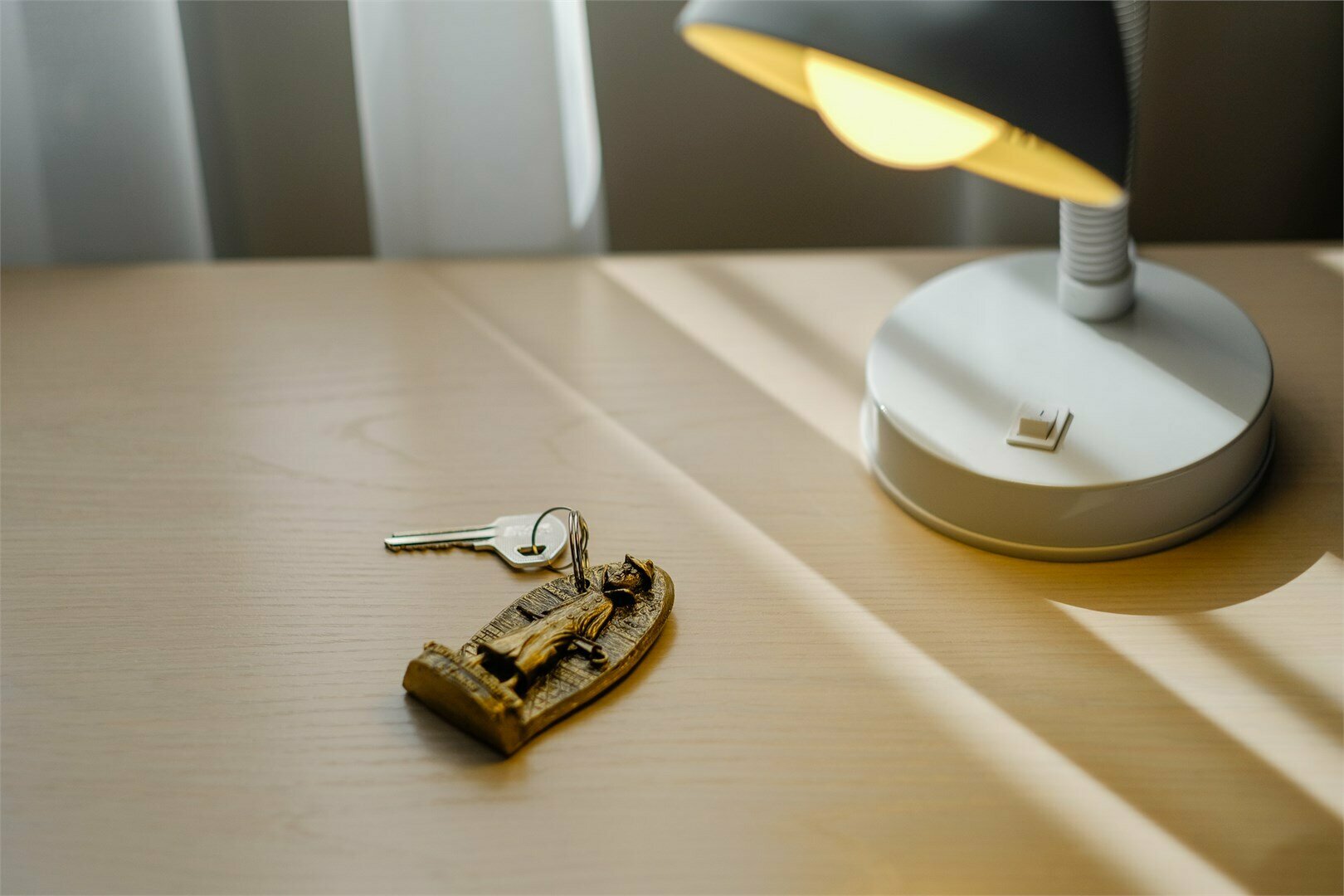 Одноместный номер