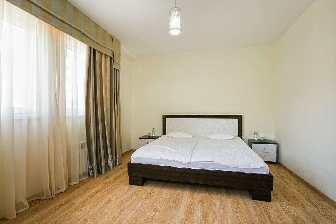 Superior3 без балкона