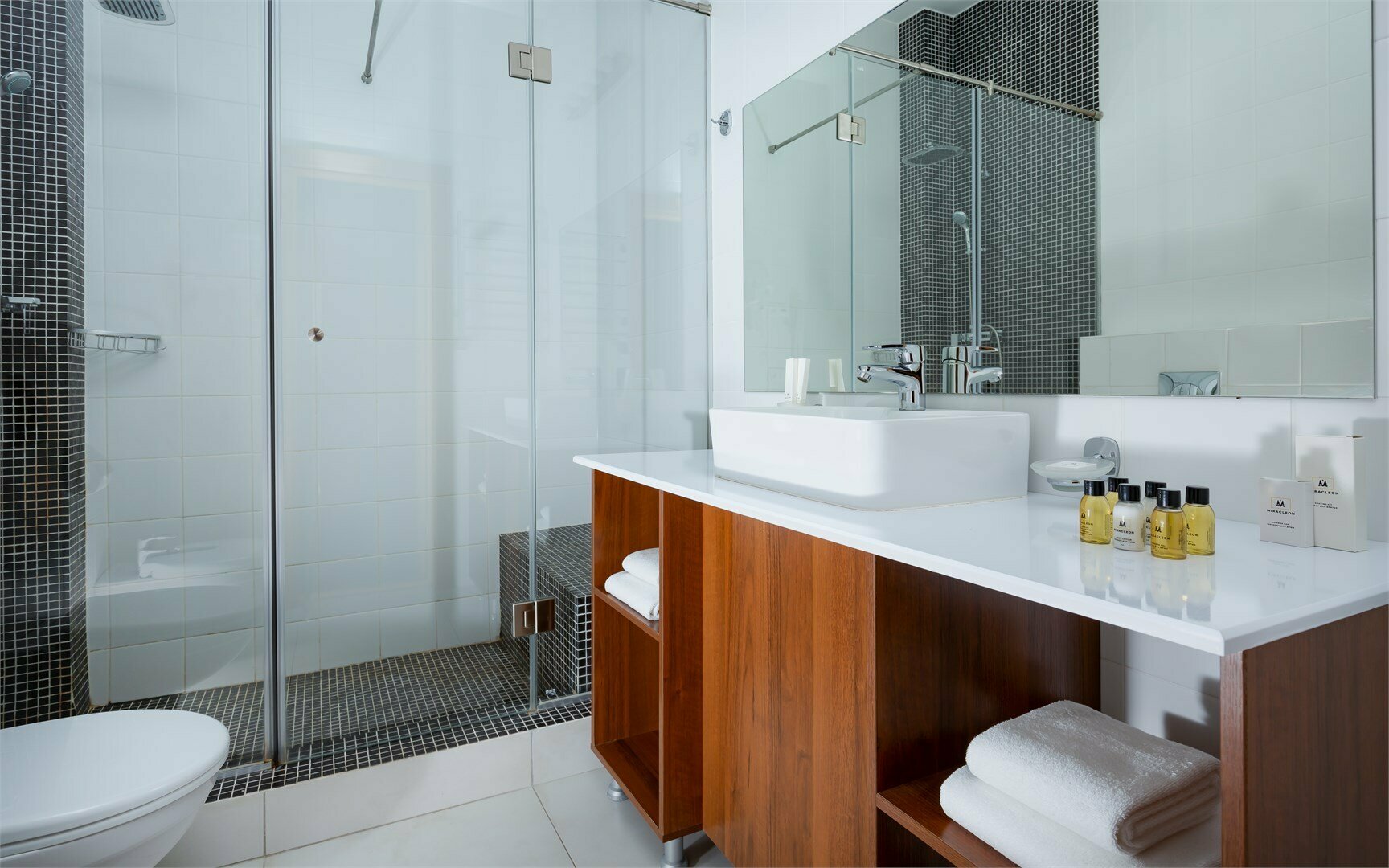 Triple Sea View (2 корпус)