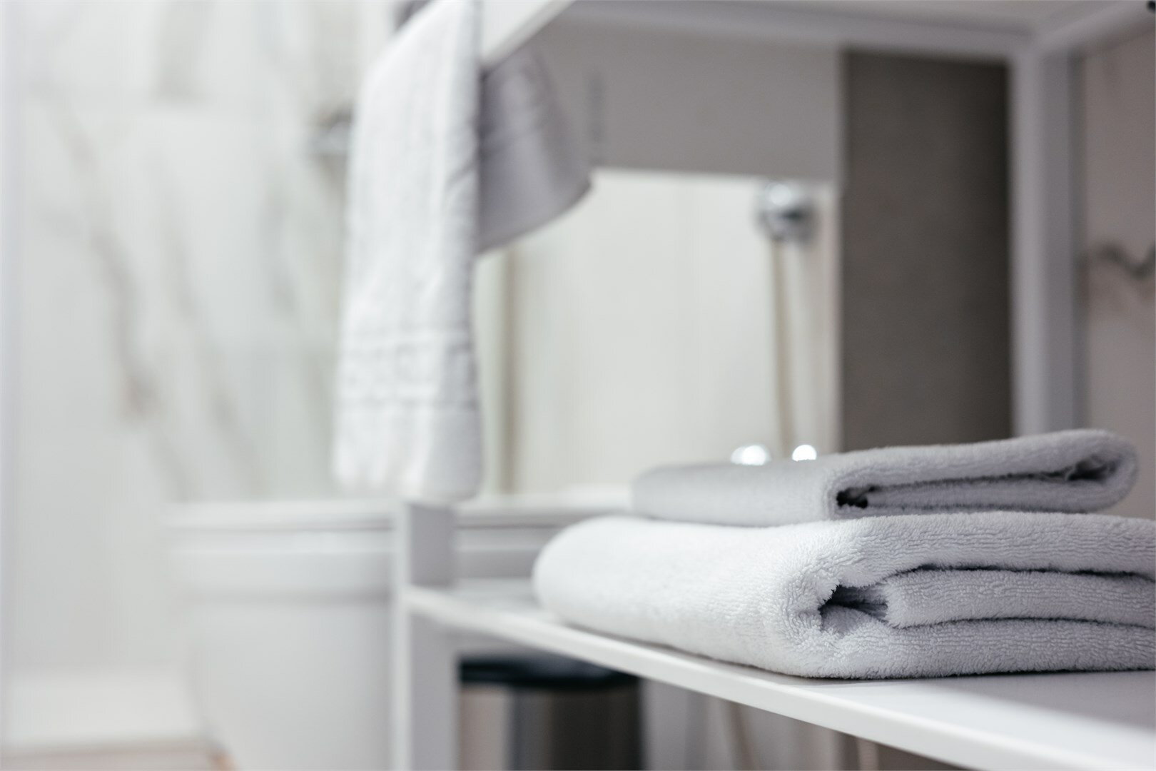 Комфорт Одноместный