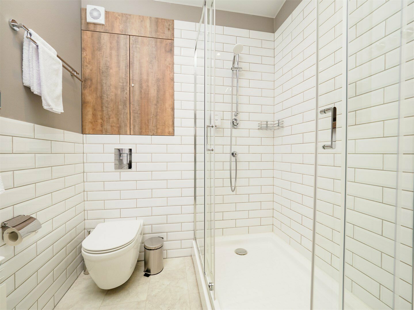 Коттедж Комфорт