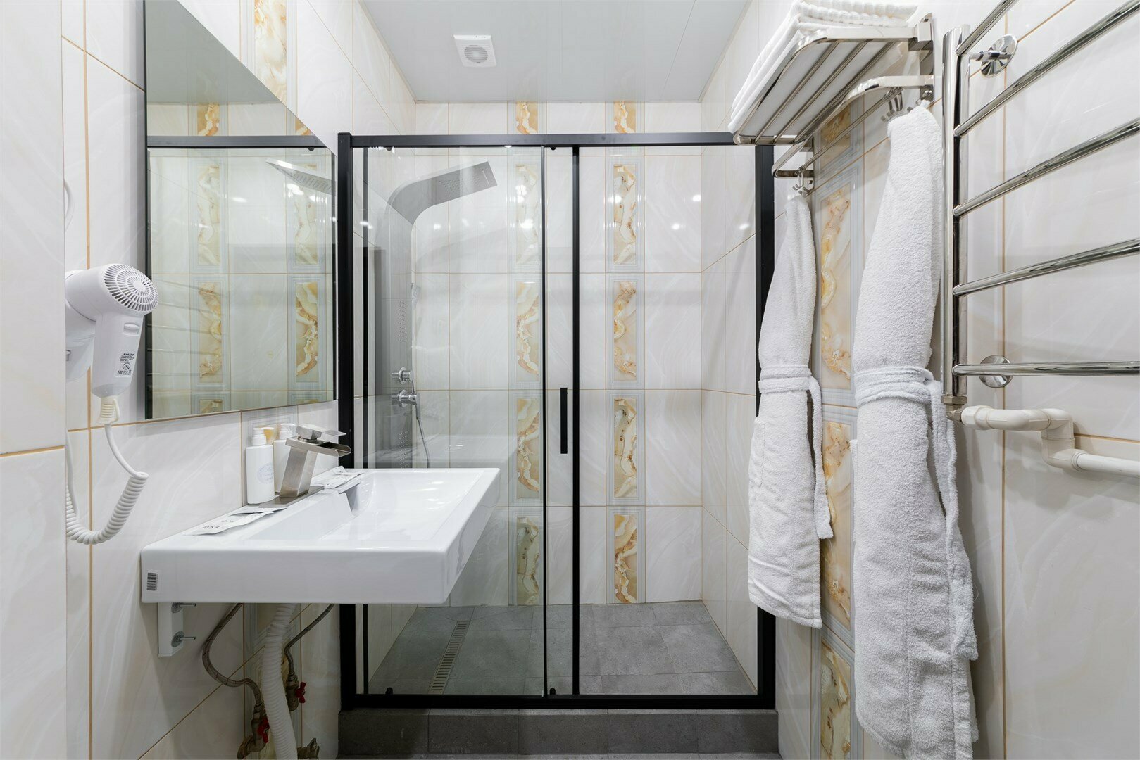 Апартаменты №5 Лесной пр-т д.13 Бесконтактное заселение!