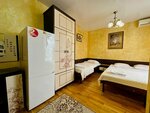 Номер-студия в Варвара
