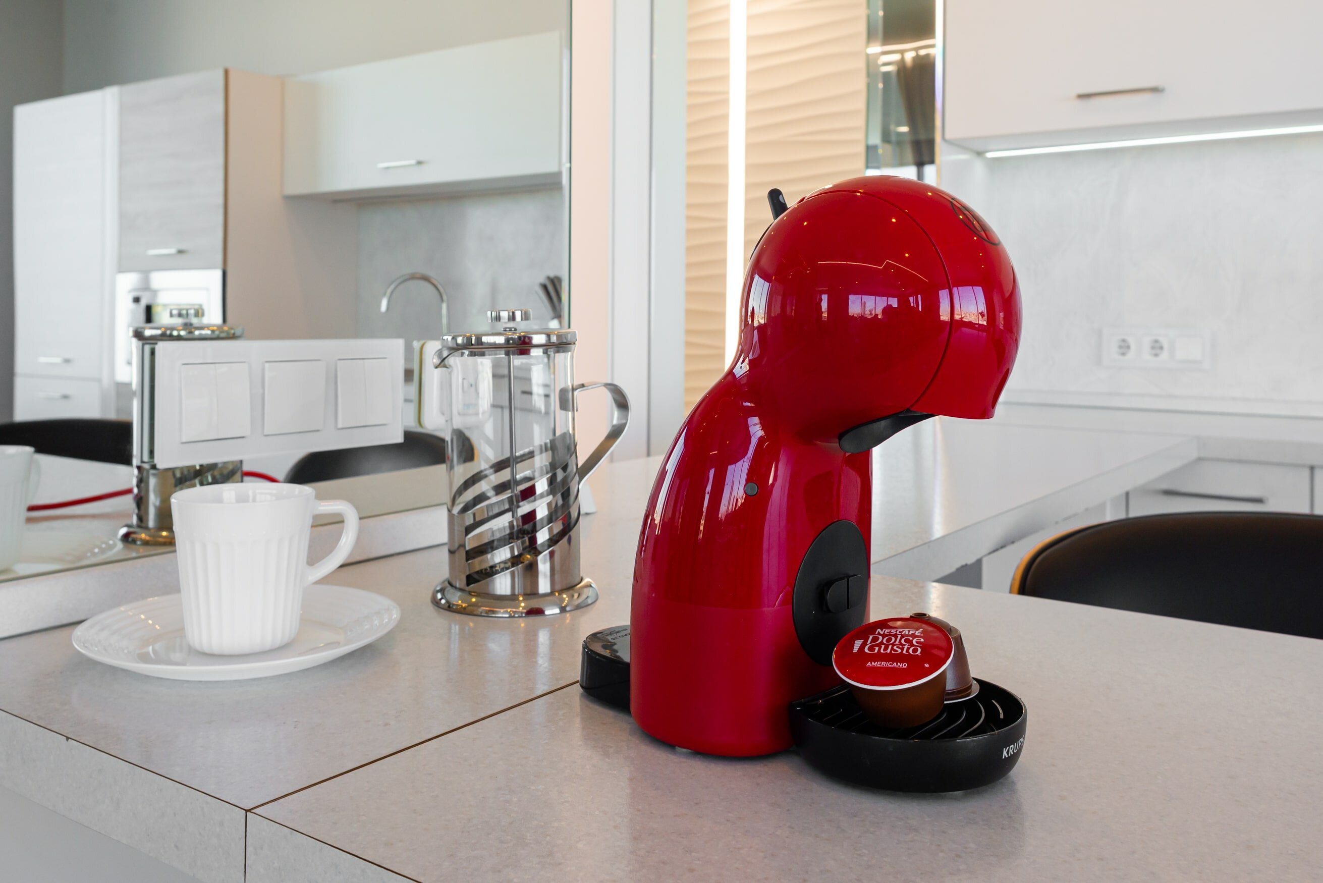 14. Угловой люксовый апартамент с панорамным видом на город (10)