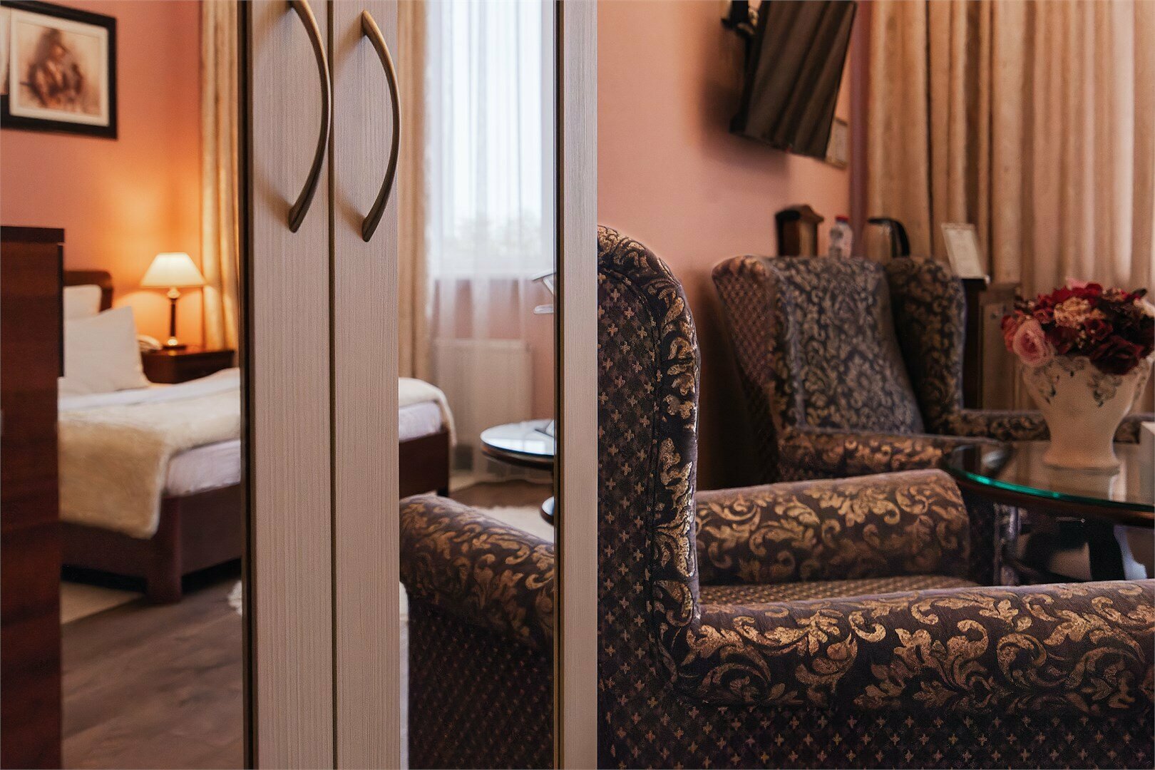 СТАНДАРТ ПЛЮС