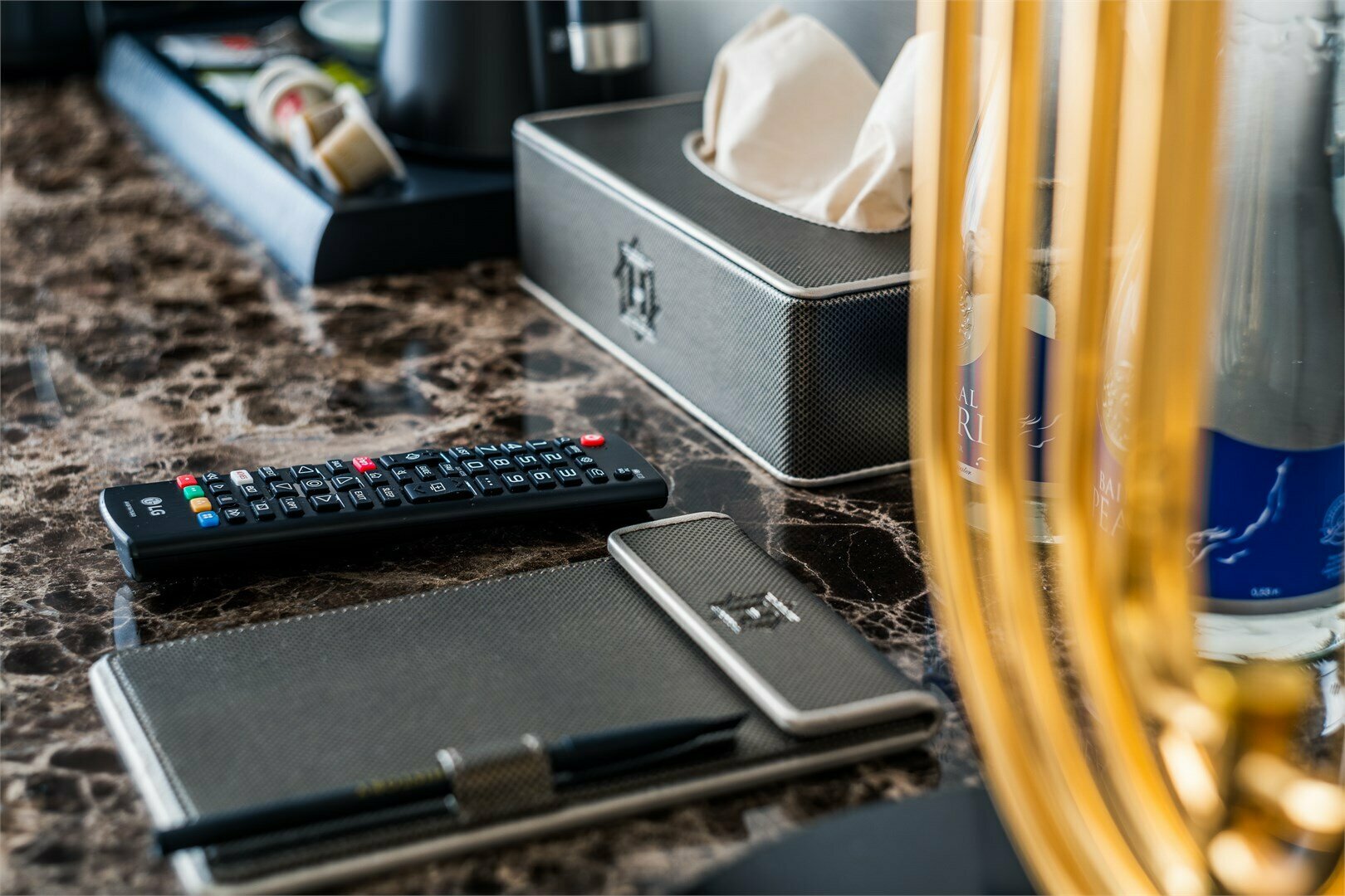 Джуниор Сюит Романтик (Junior Suite Romantic)