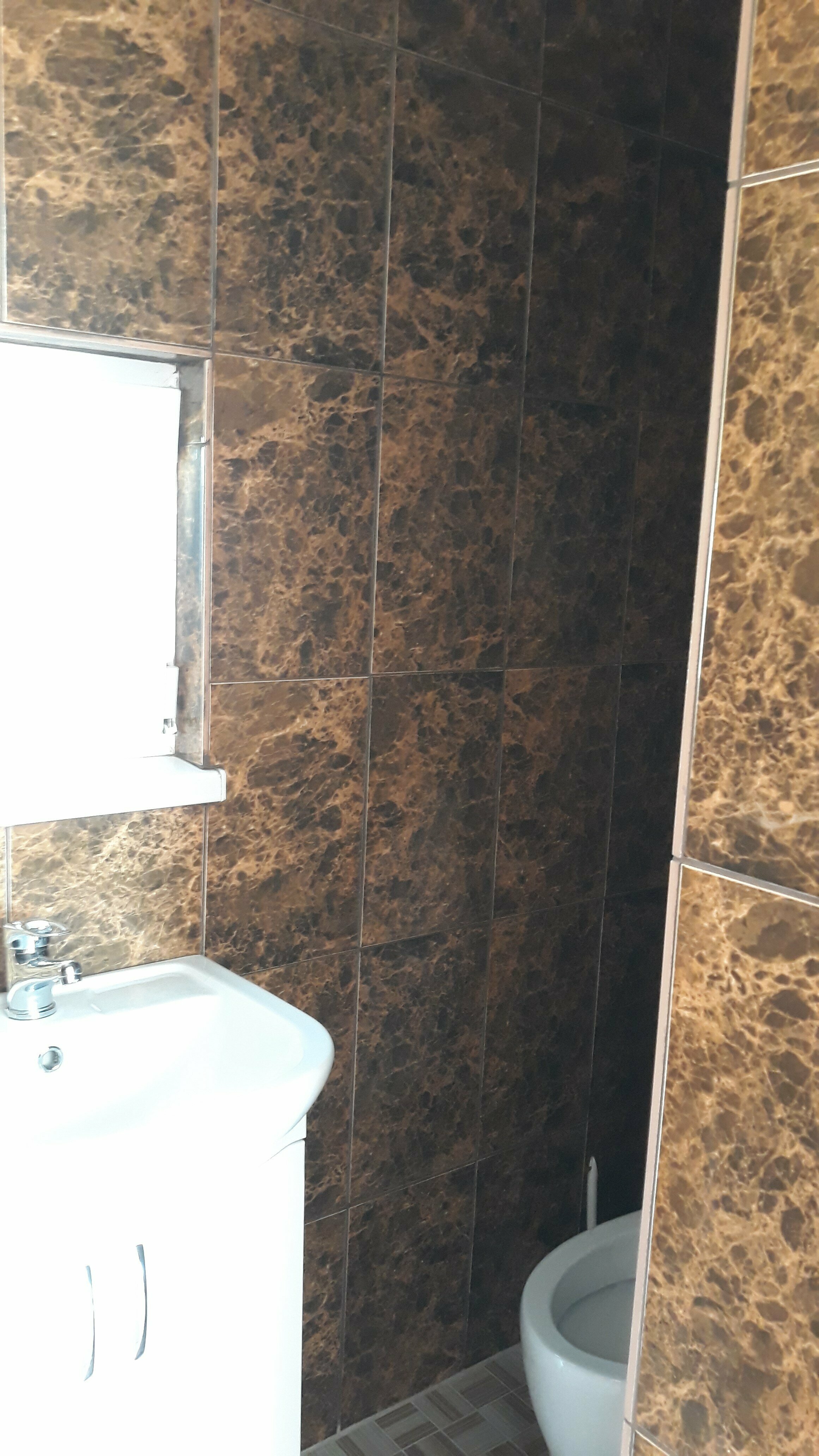 Стандартный семейный номер