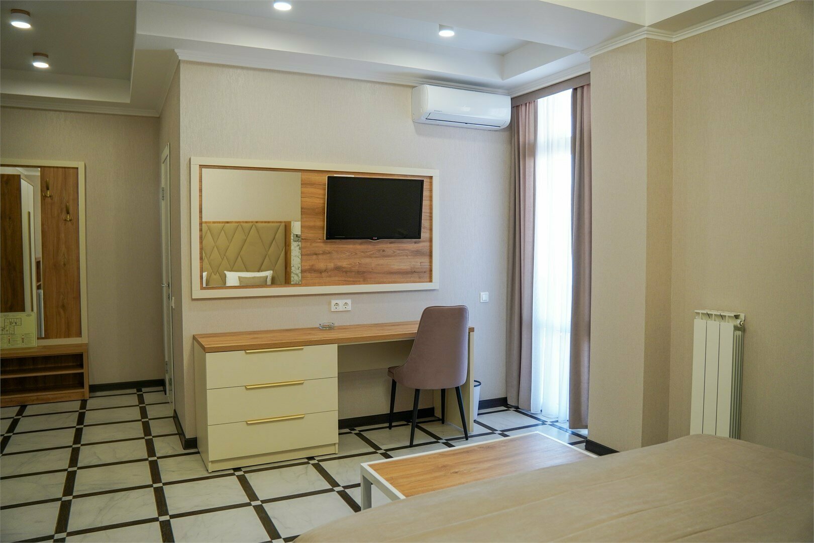 Стандарт премиум