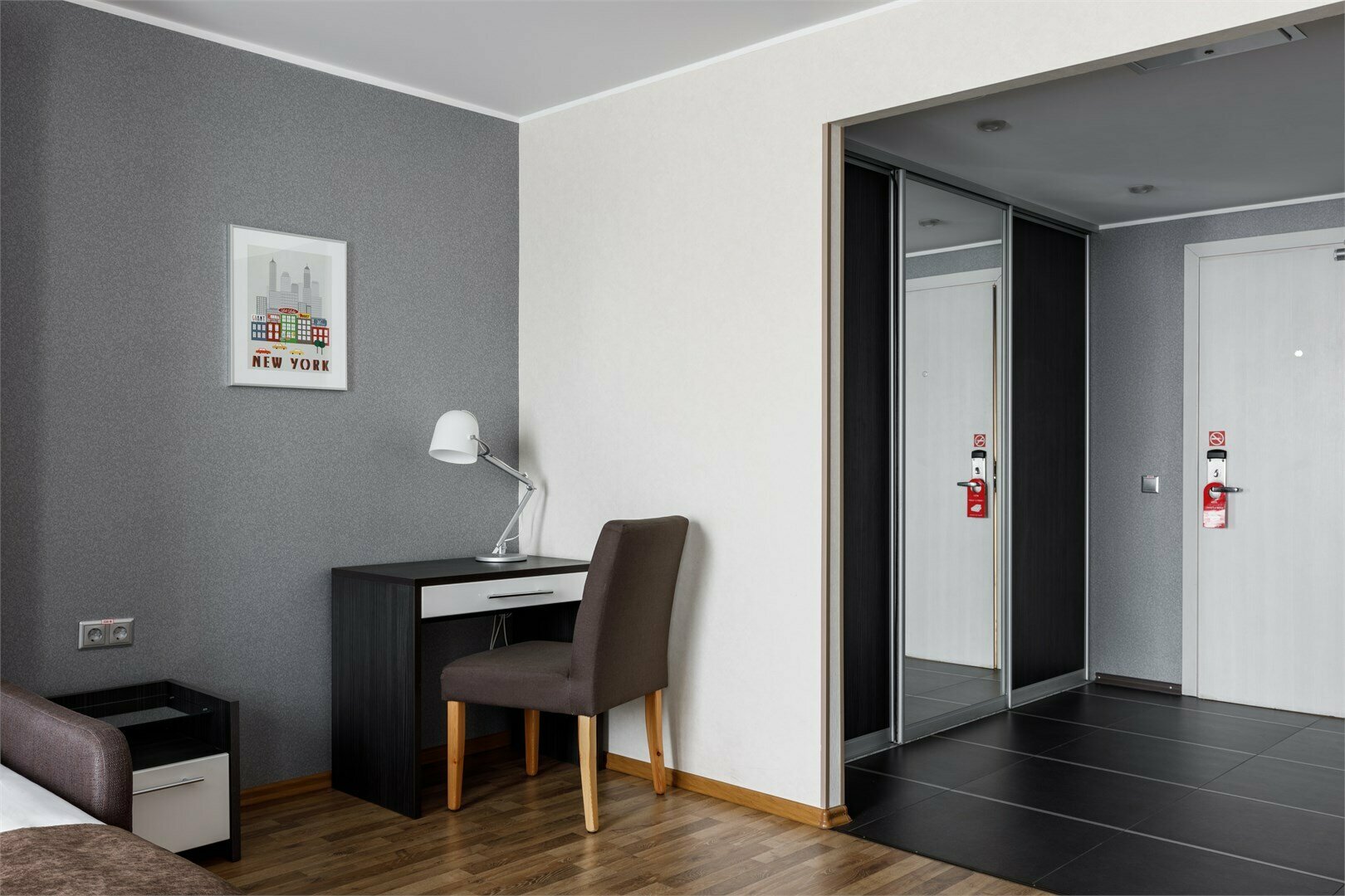 Комфорт DBL (двуспальная кровать-трансформер, кресло-трансформер)