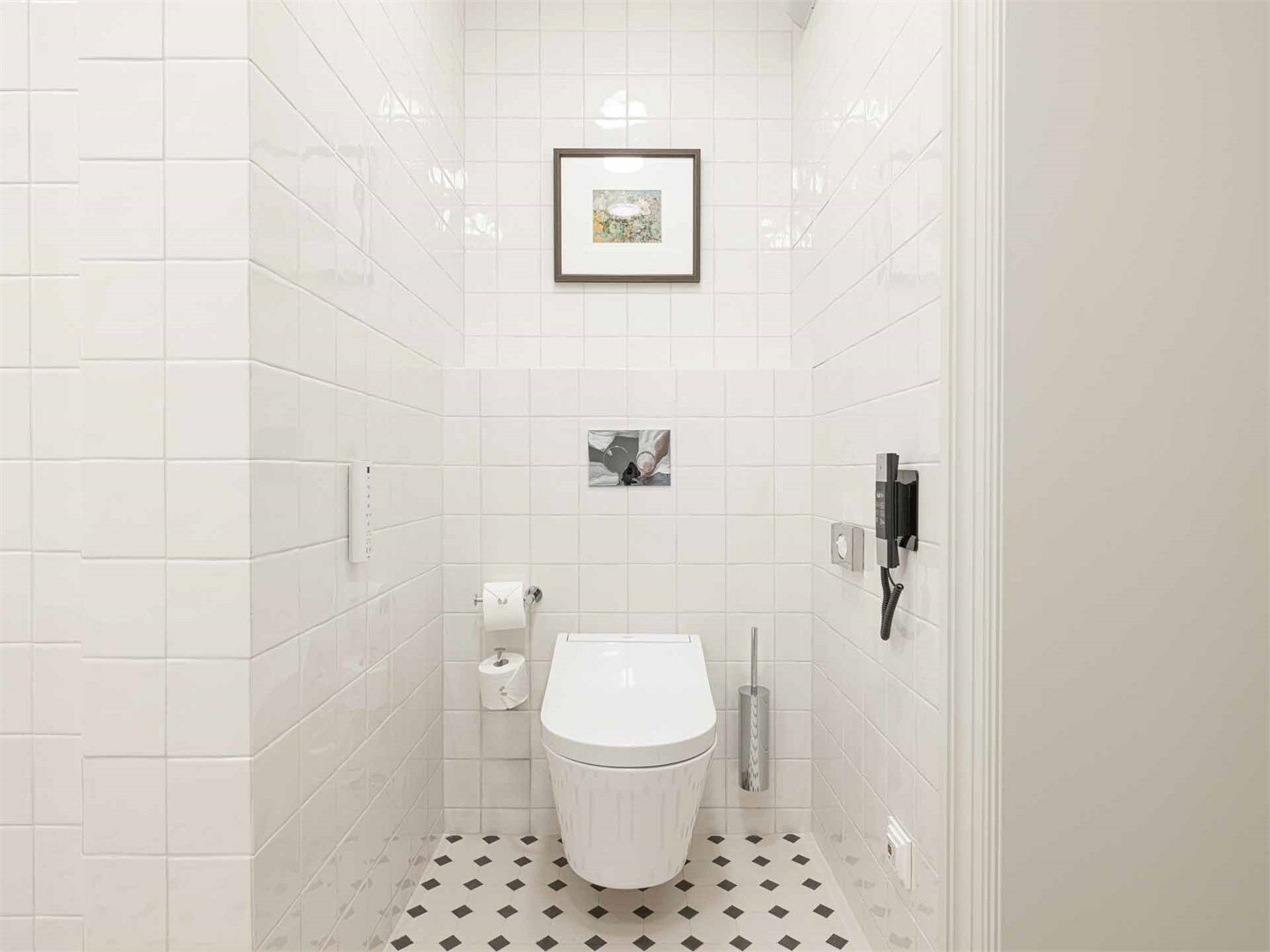 Джуниор Сьют