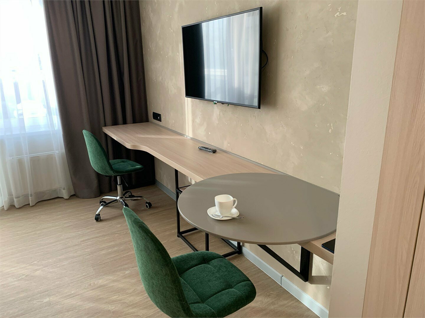 Студия Классик