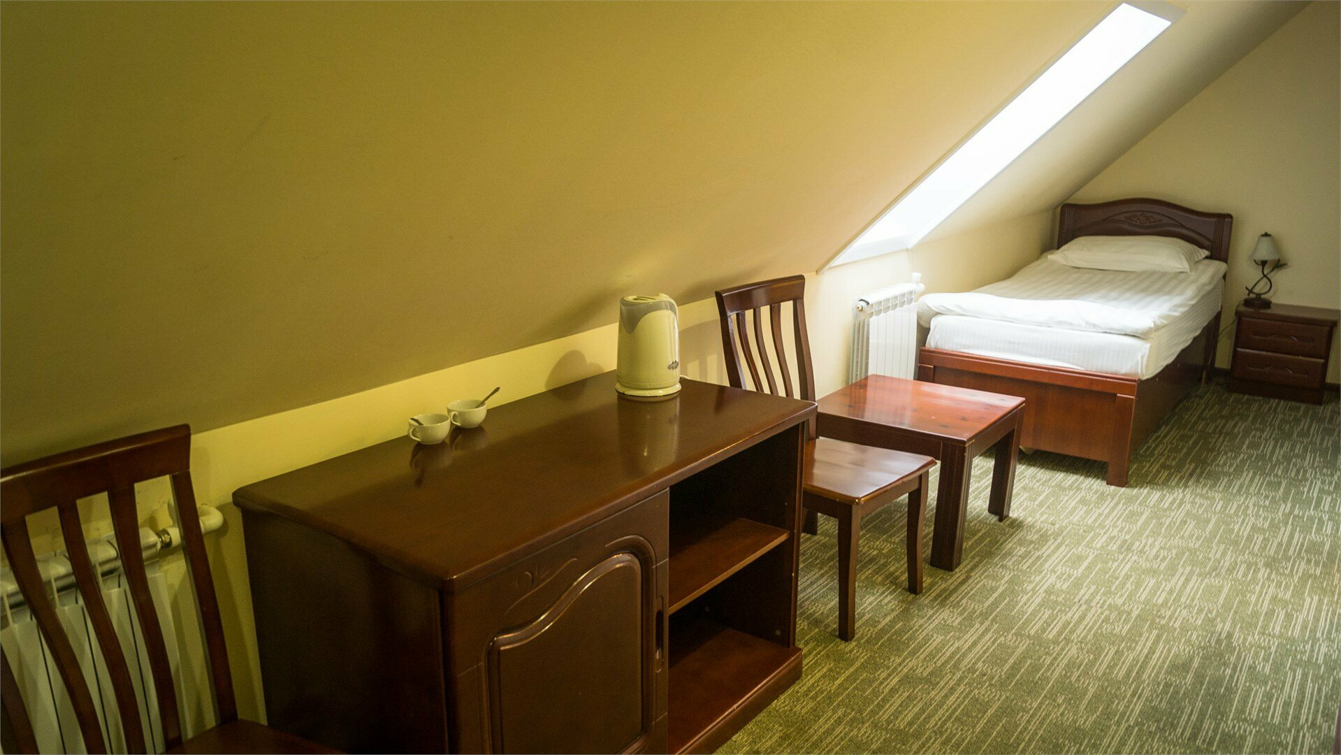 Семейный №44