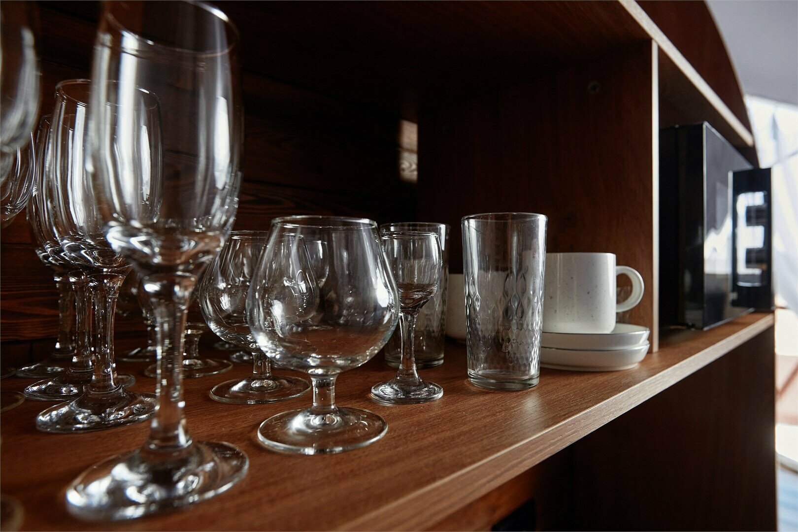 6 Гостевой  дом Сфера