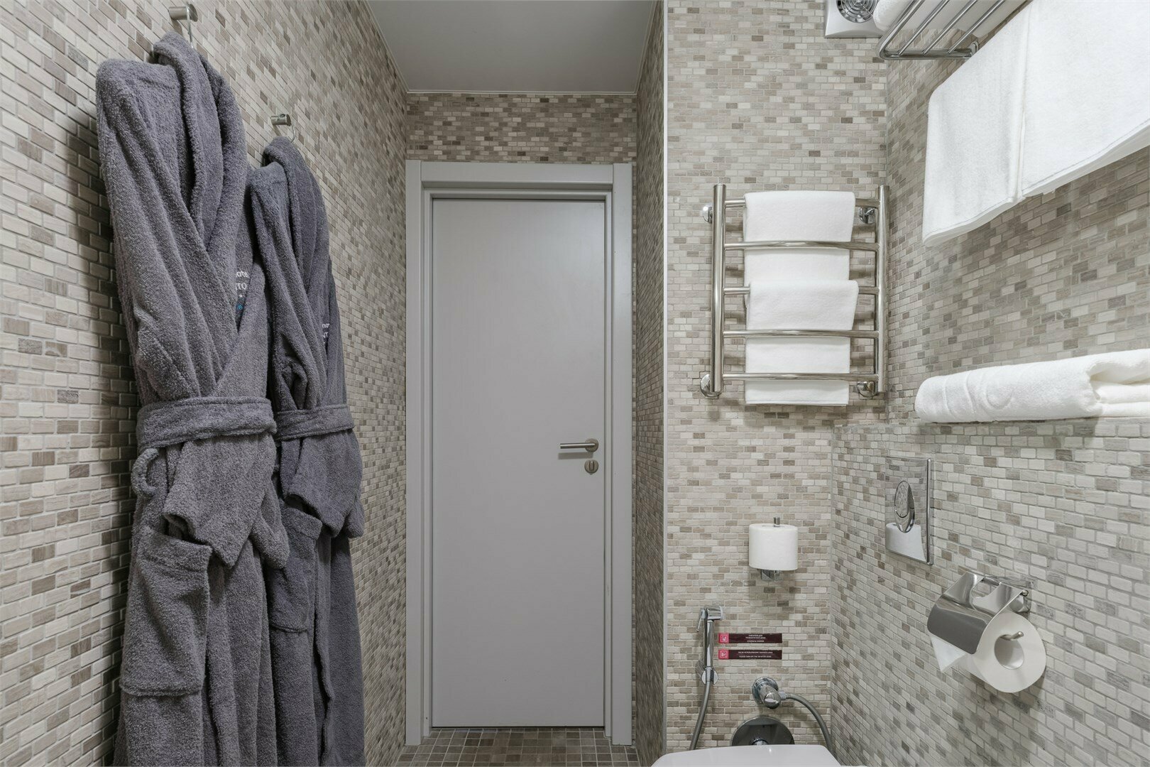 Апартаменты (GREEN PARK)