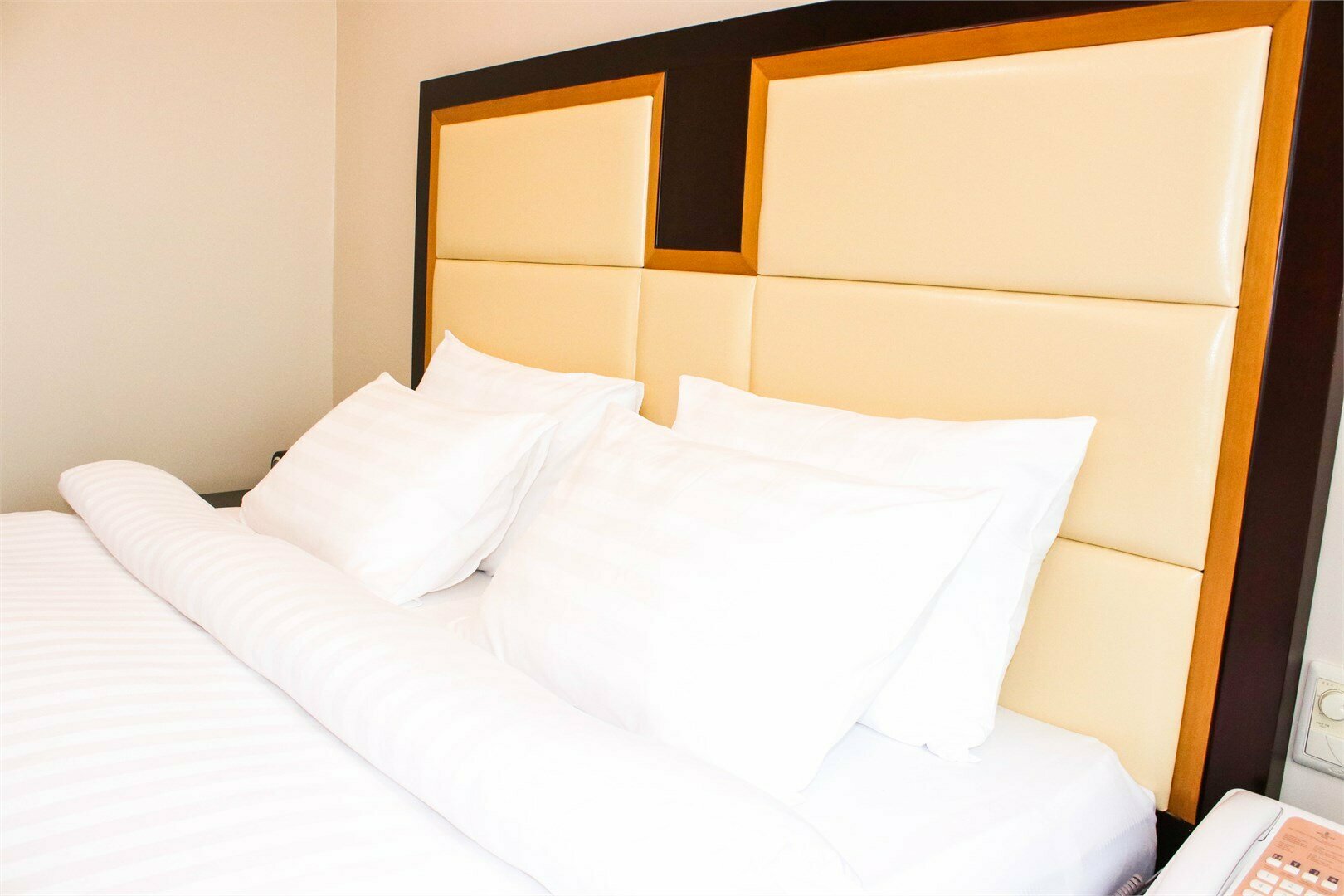 Резидентский семейный Лайт