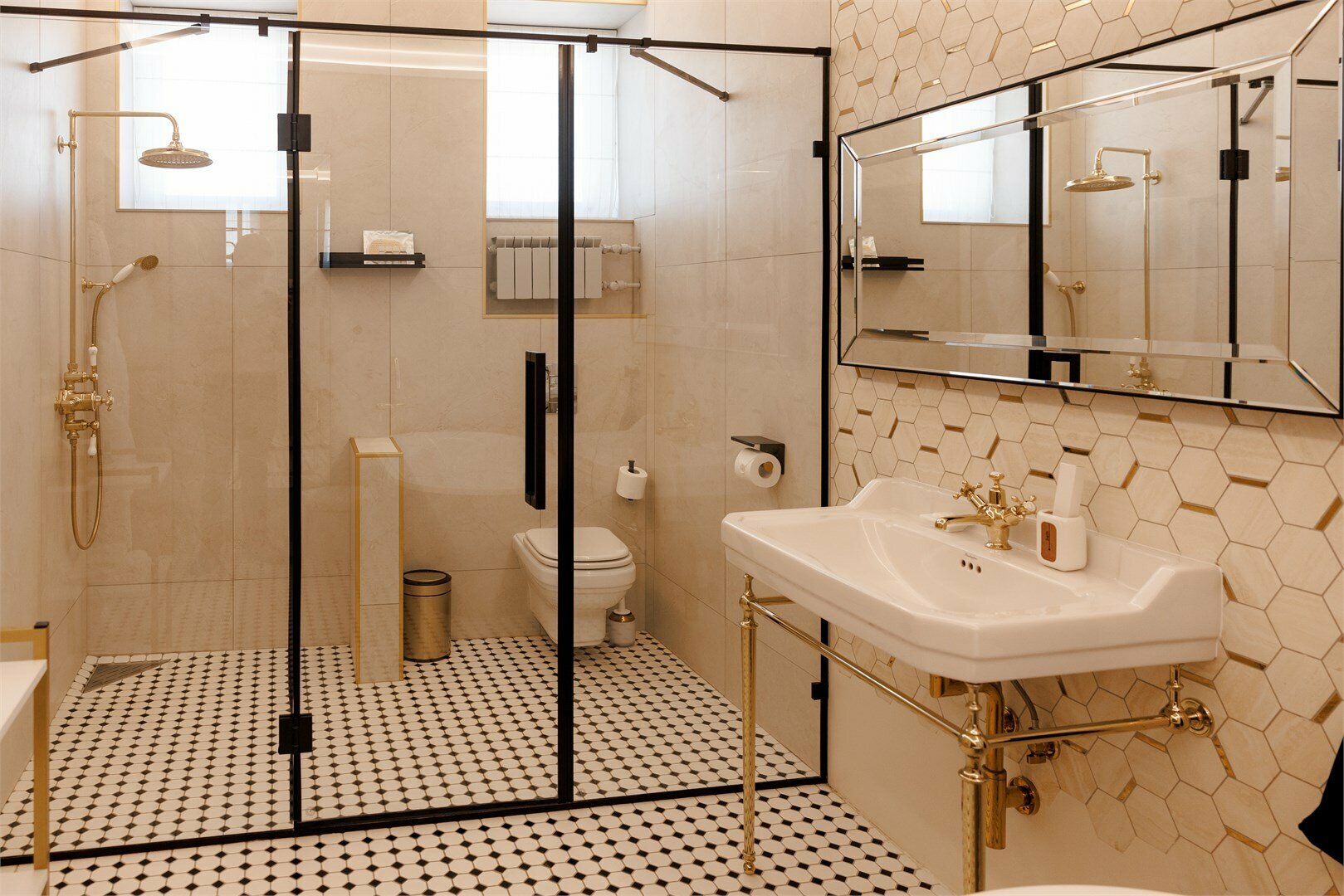 Делюкс Премьер