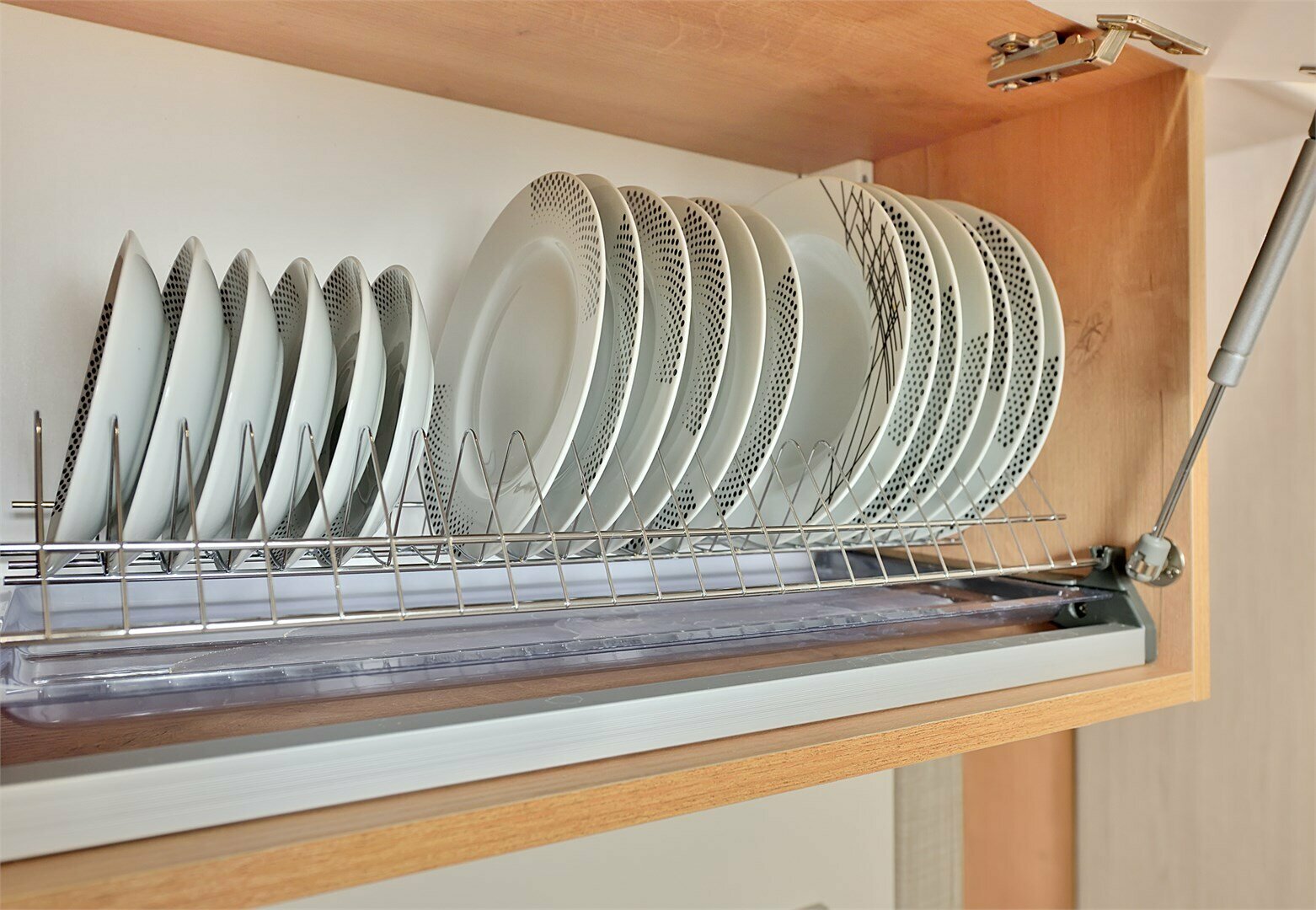 ЛЮКС (кухня с обеденной зоной), корпус 2.