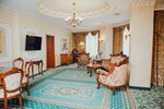 ROYAL SUITE в Гранд Отель Видгоф