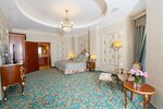 ROYAL SUITE в Гранд Отель Видгоф