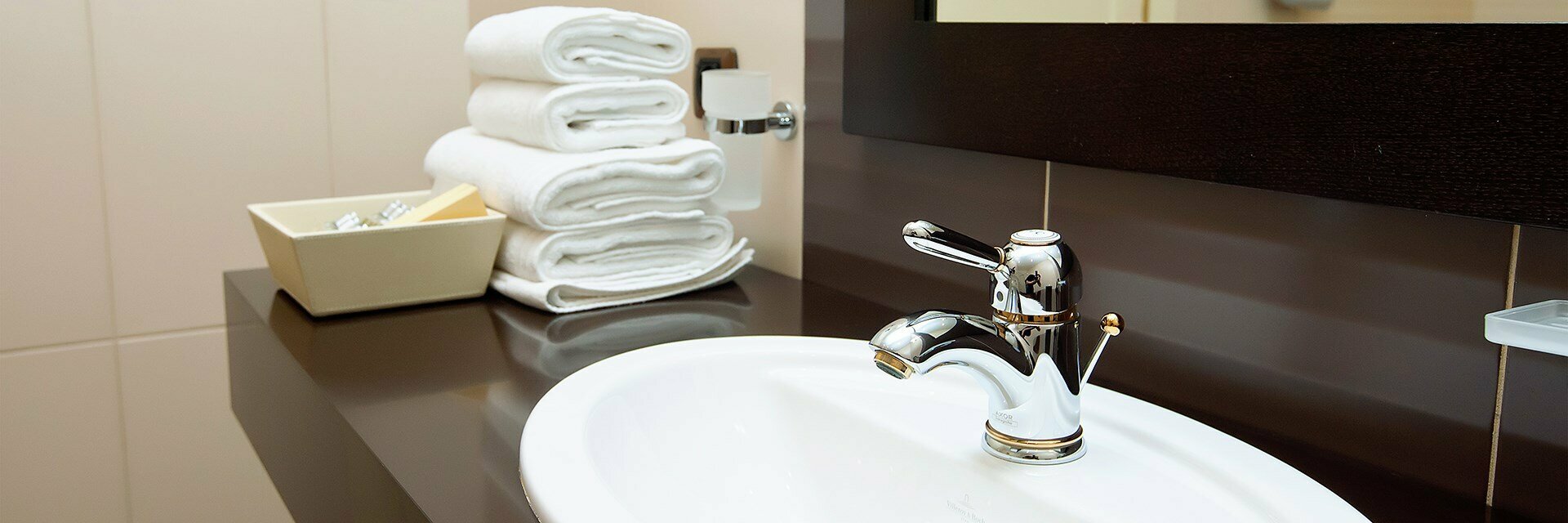 Номер Классик