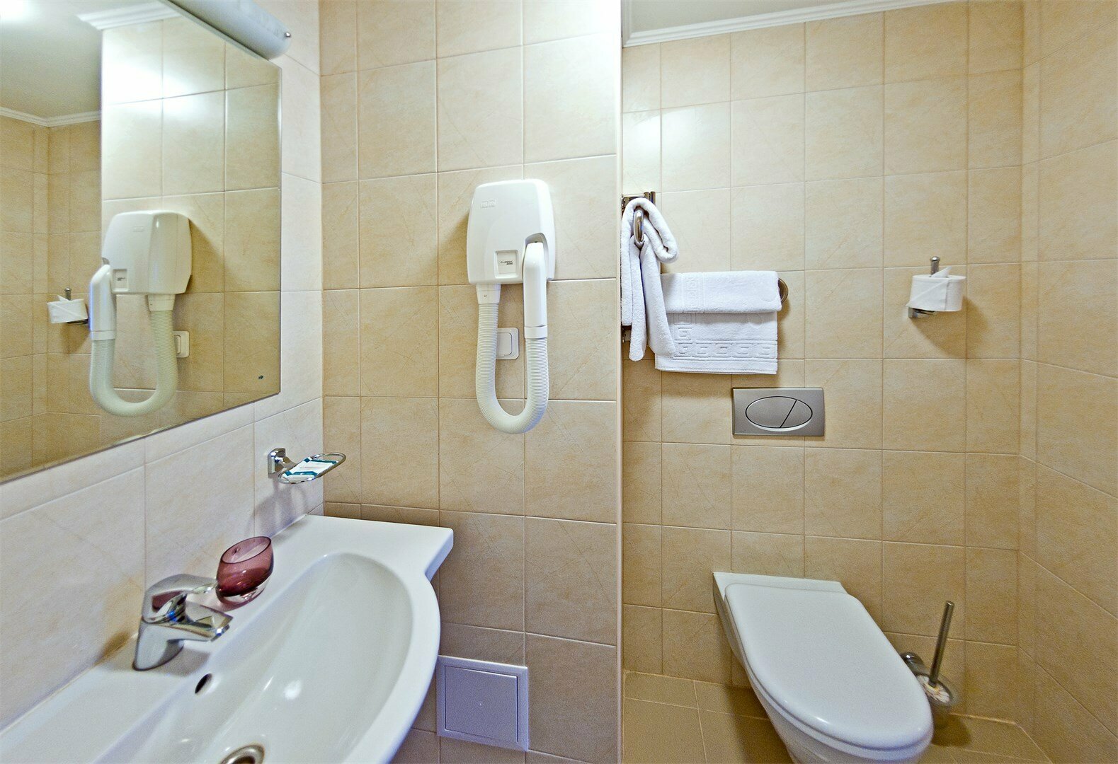 Семейный номер