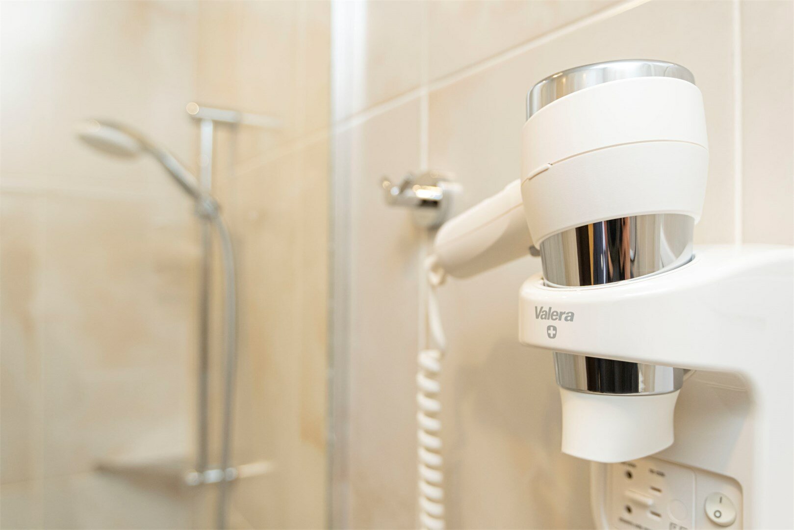 Джуниор сюит (Комфорт)