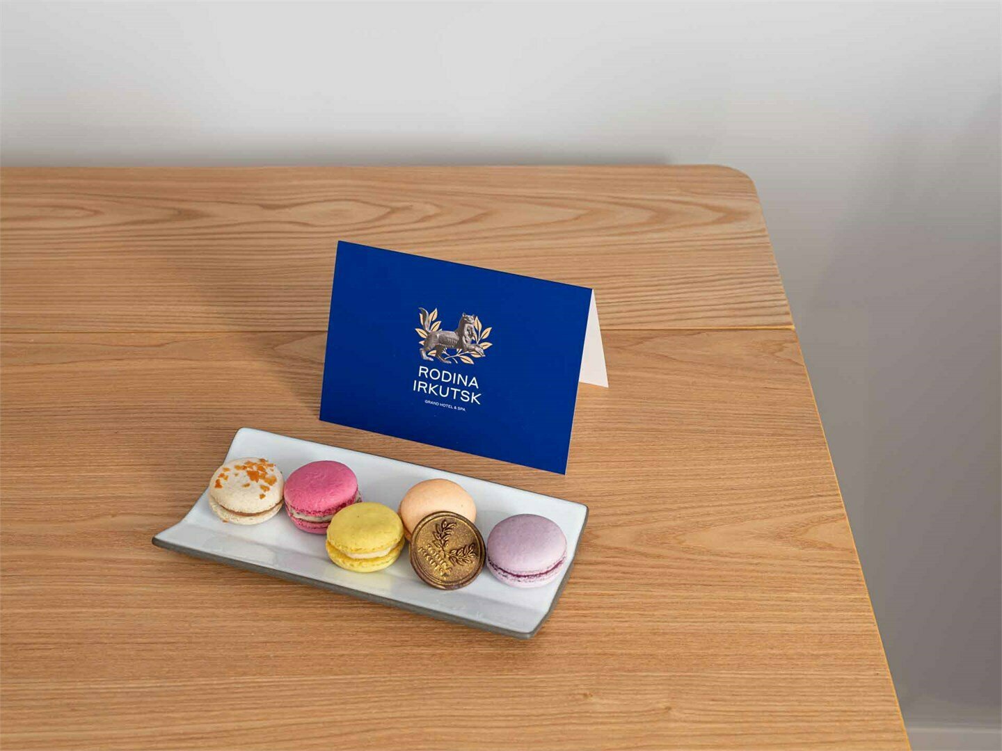 Супериор Нордик