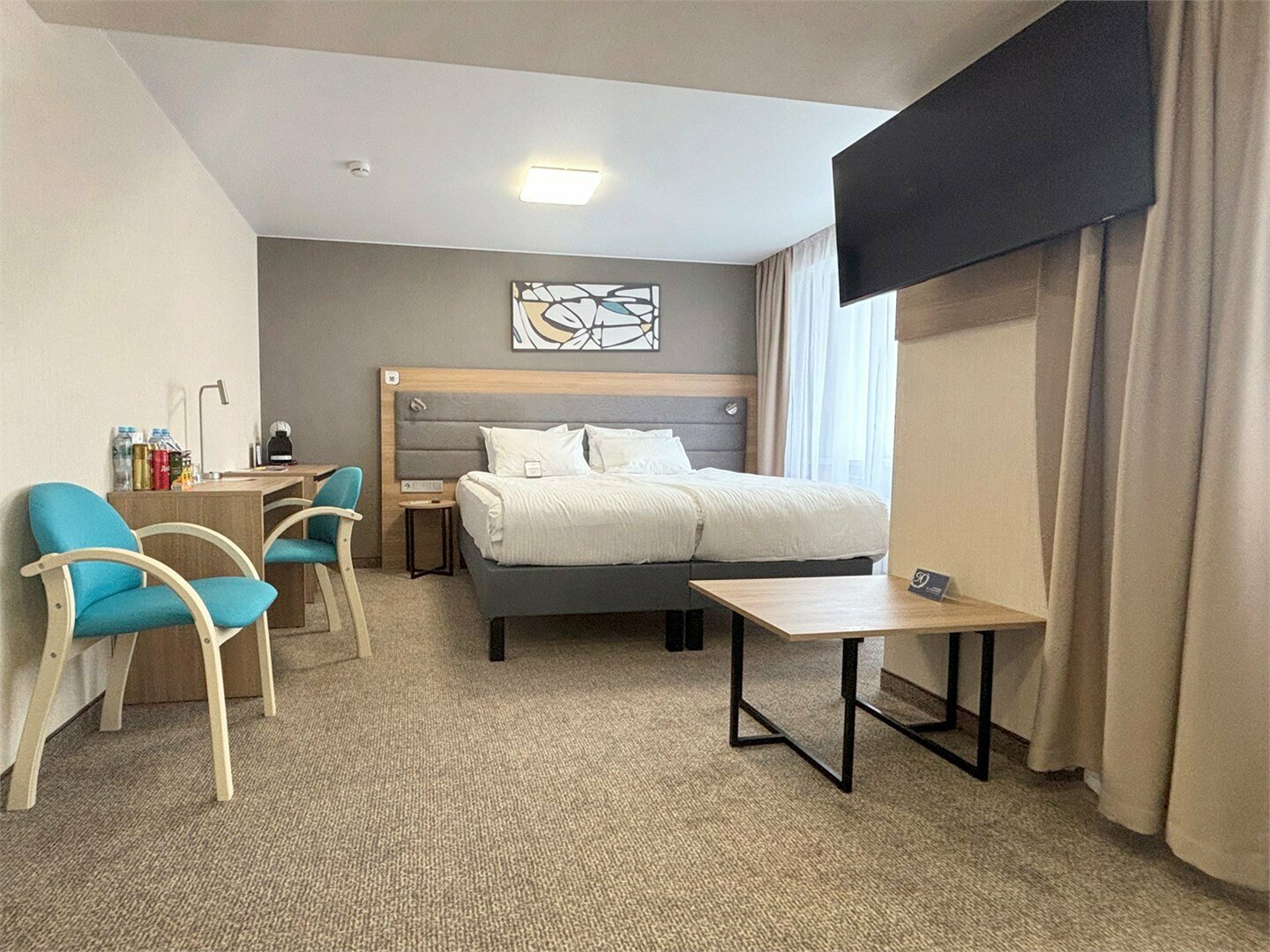 Студия АМАКС