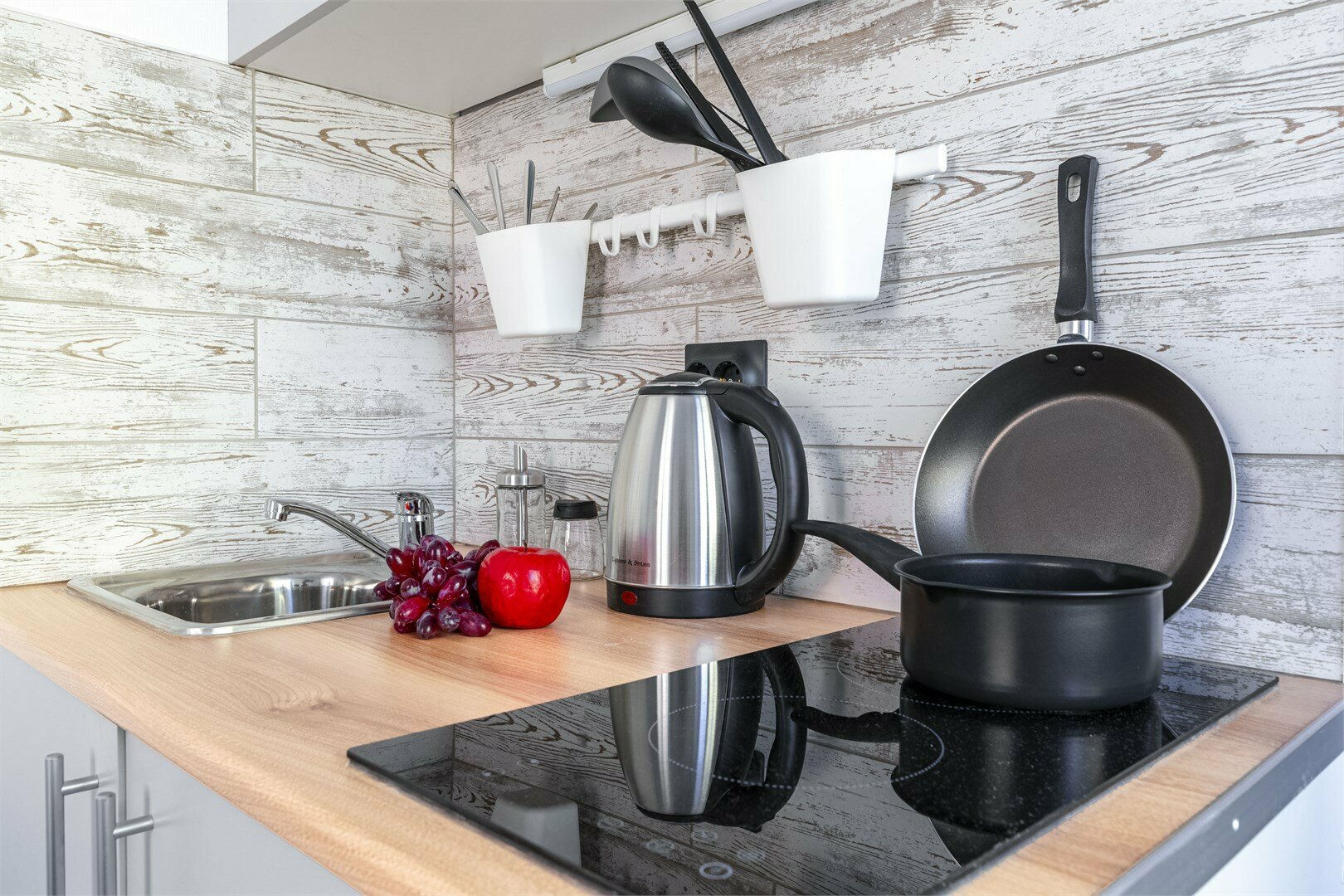 Студия Комфорт