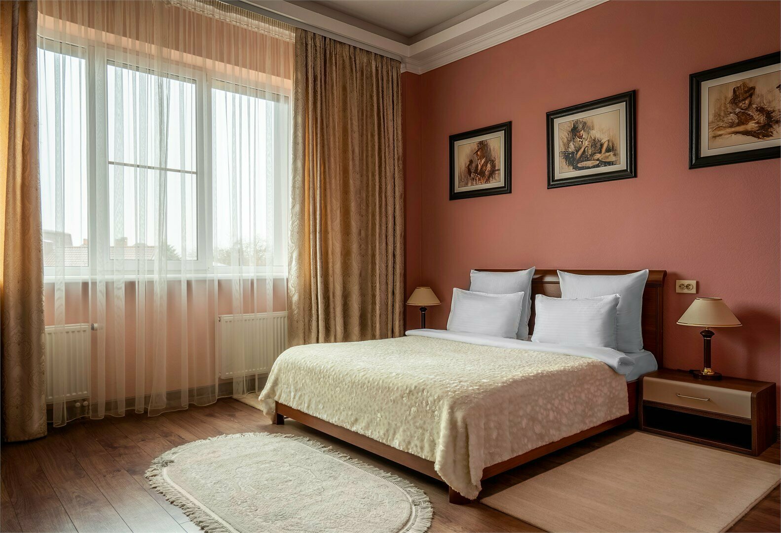 СТАНДАРТ ПЛЮС