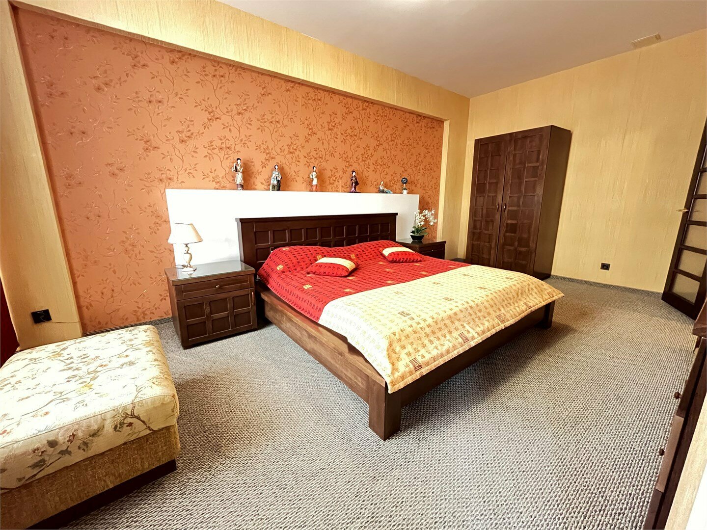 Полулюкс Бизнес