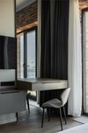 Супериор студио для 3х Гостей в SV Loft Apart 2
