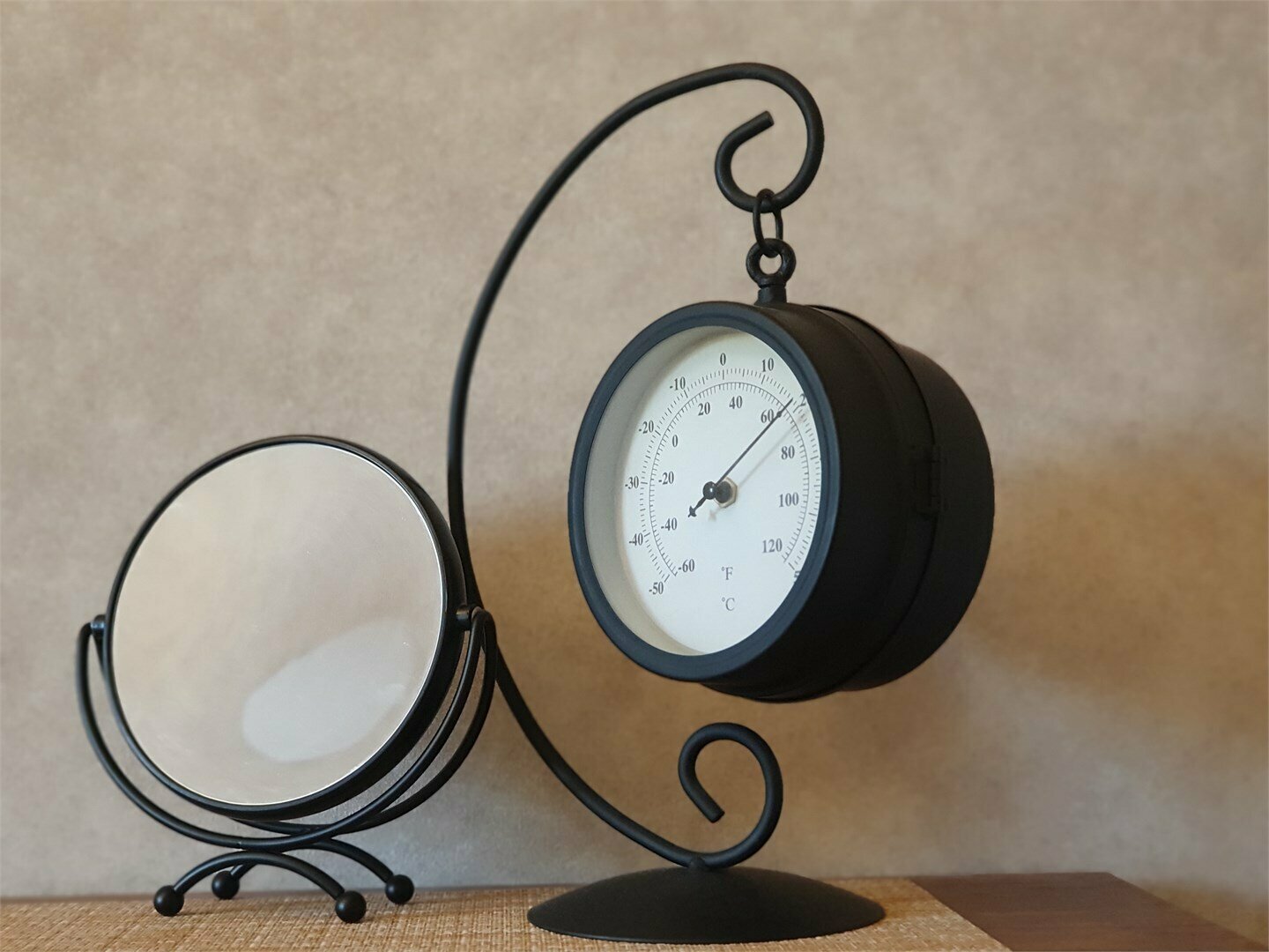 Карельский домик (Karjalan Talo). Отдельный коттедж с собственной территорией и зоной мангала